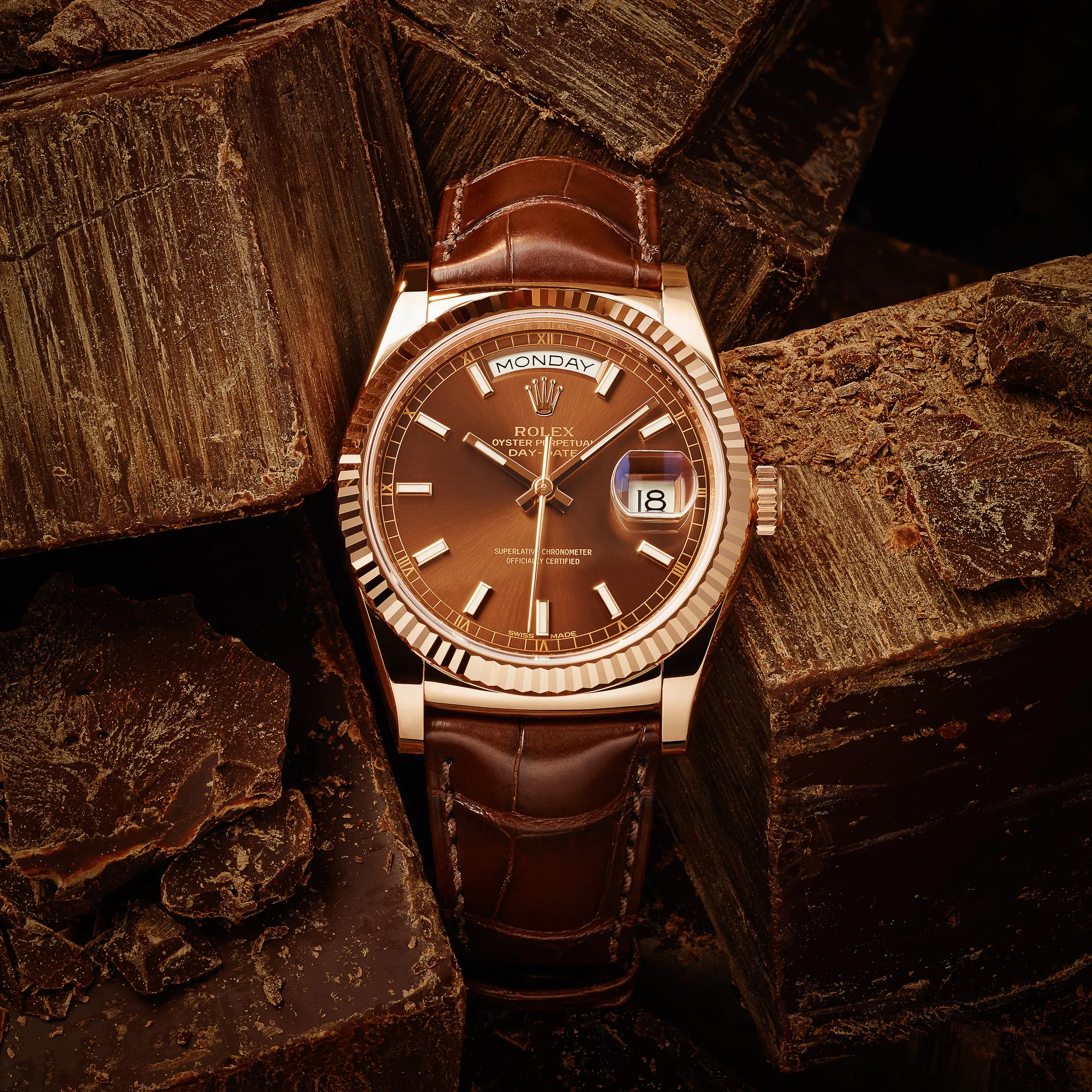 Chocolate_Rolex.jpg