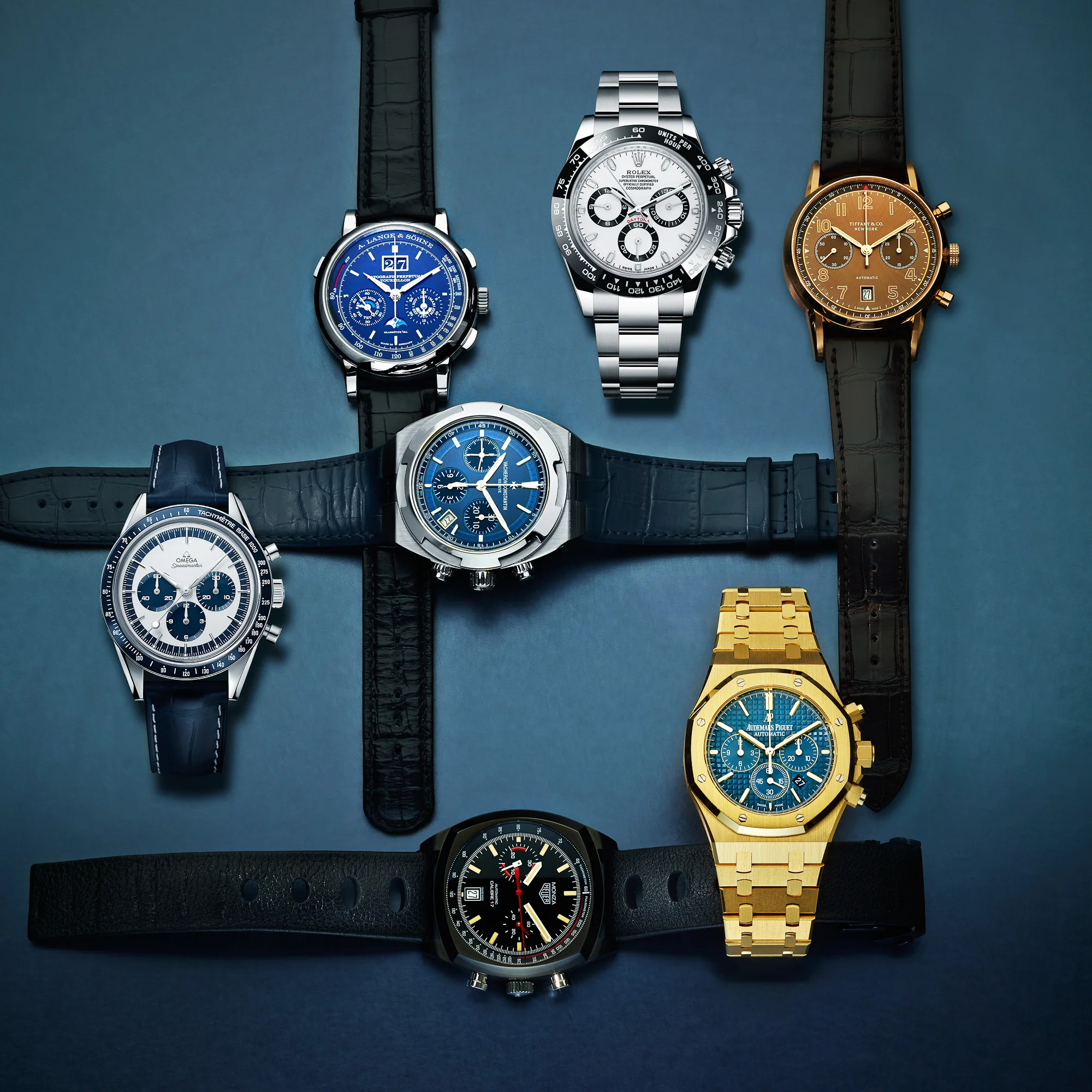 Chronograph_Group.jpg