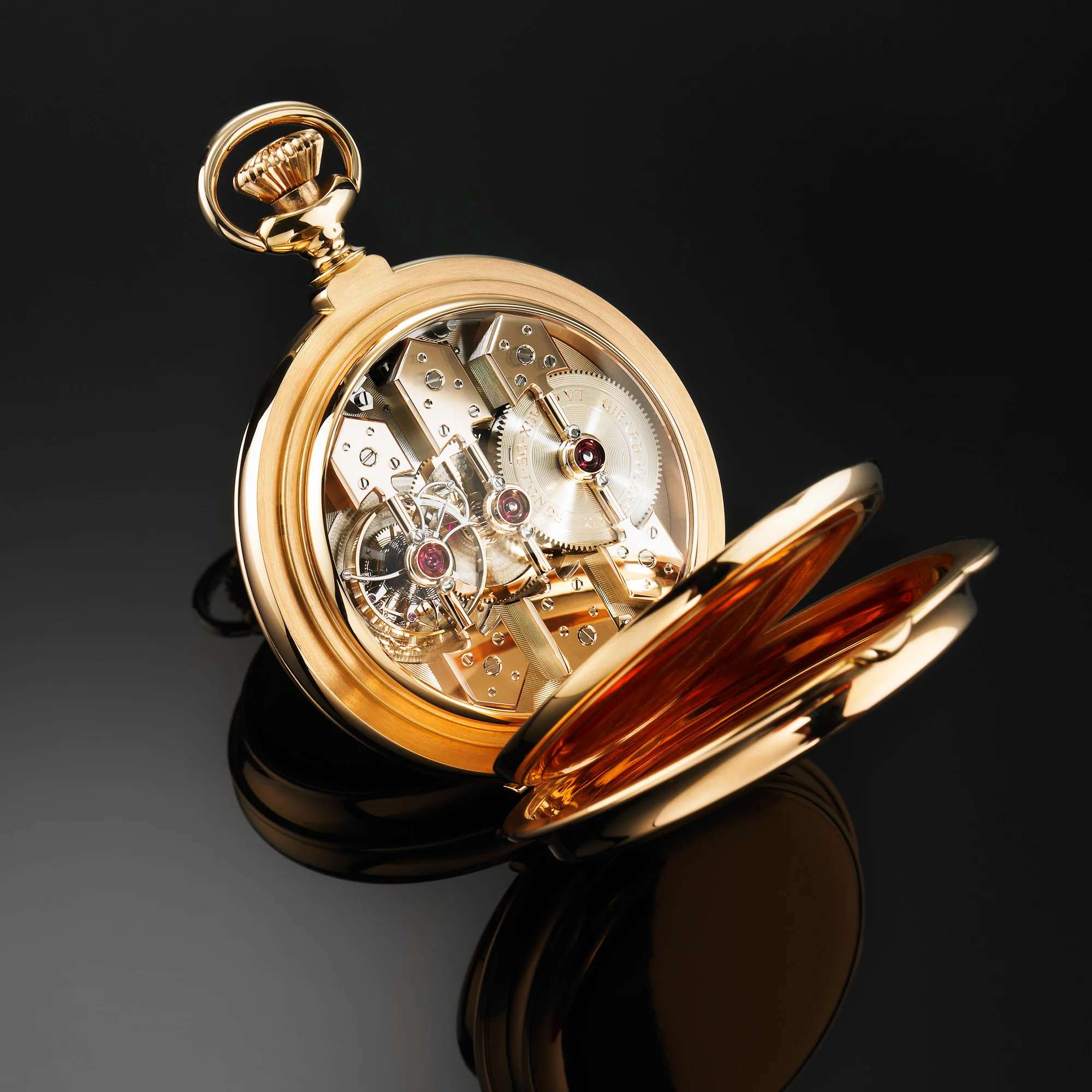 GP_Pocket Watch.jpg