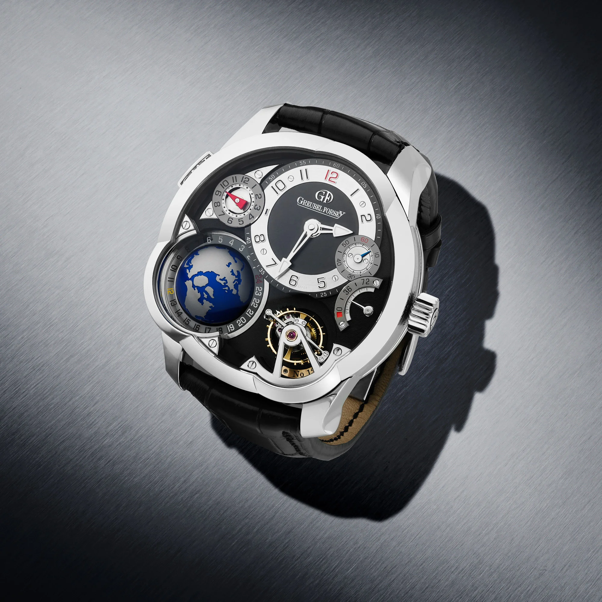 Greubel Forsey.jpg