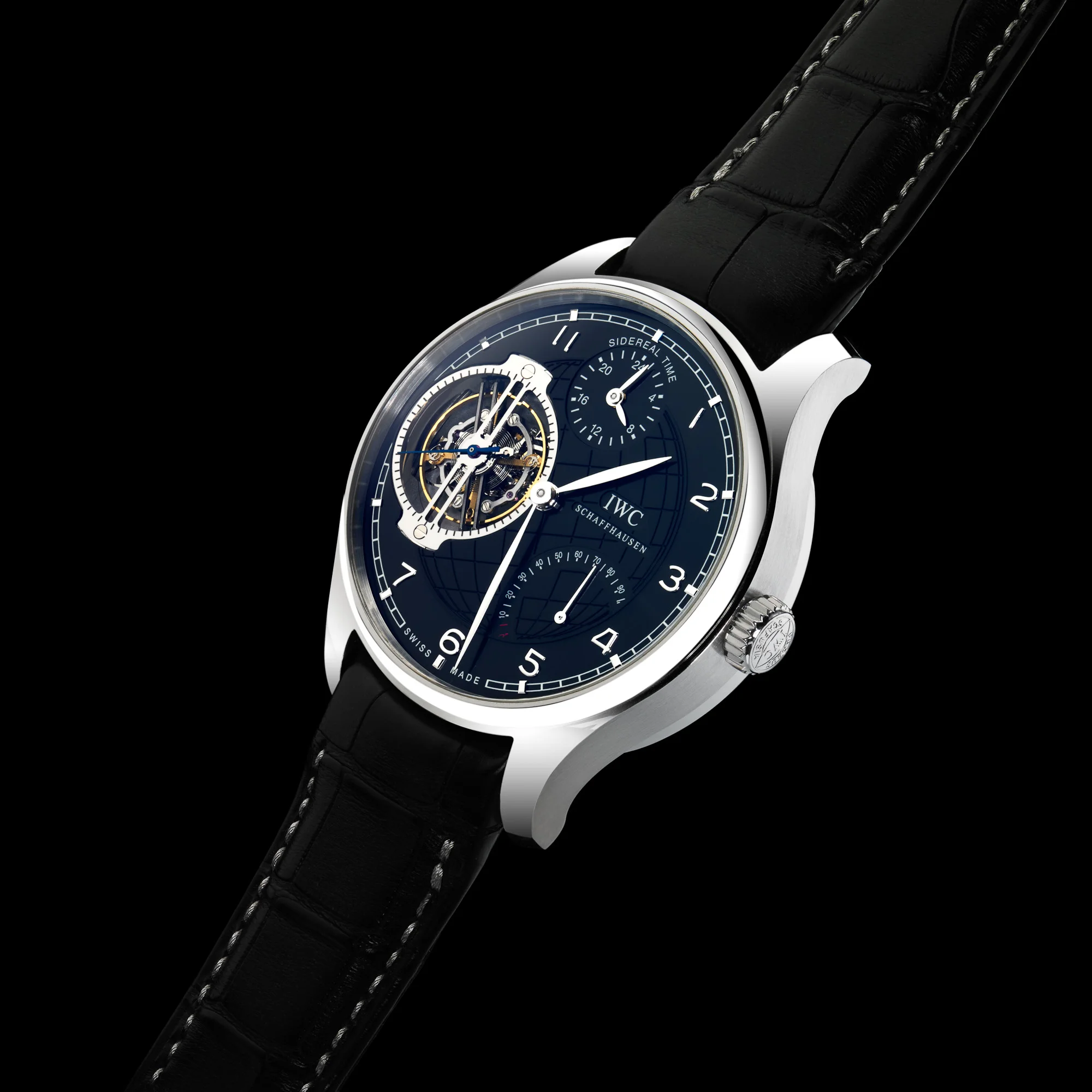 IWC Sidereale Scafusia Watch.jpg