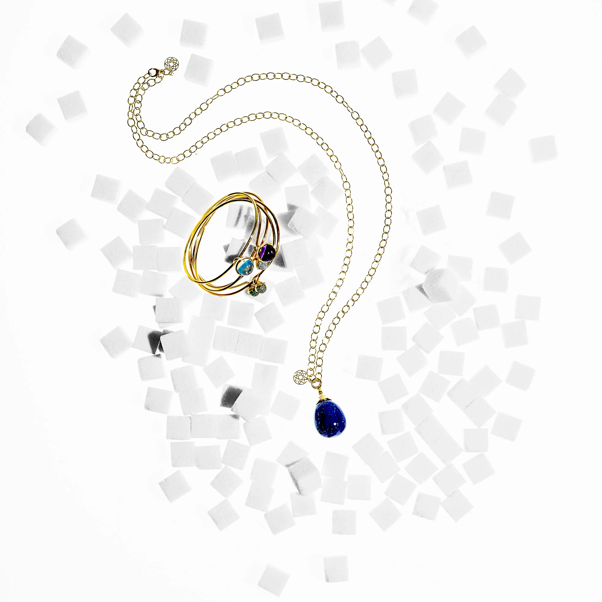 London Jewelry.jpg