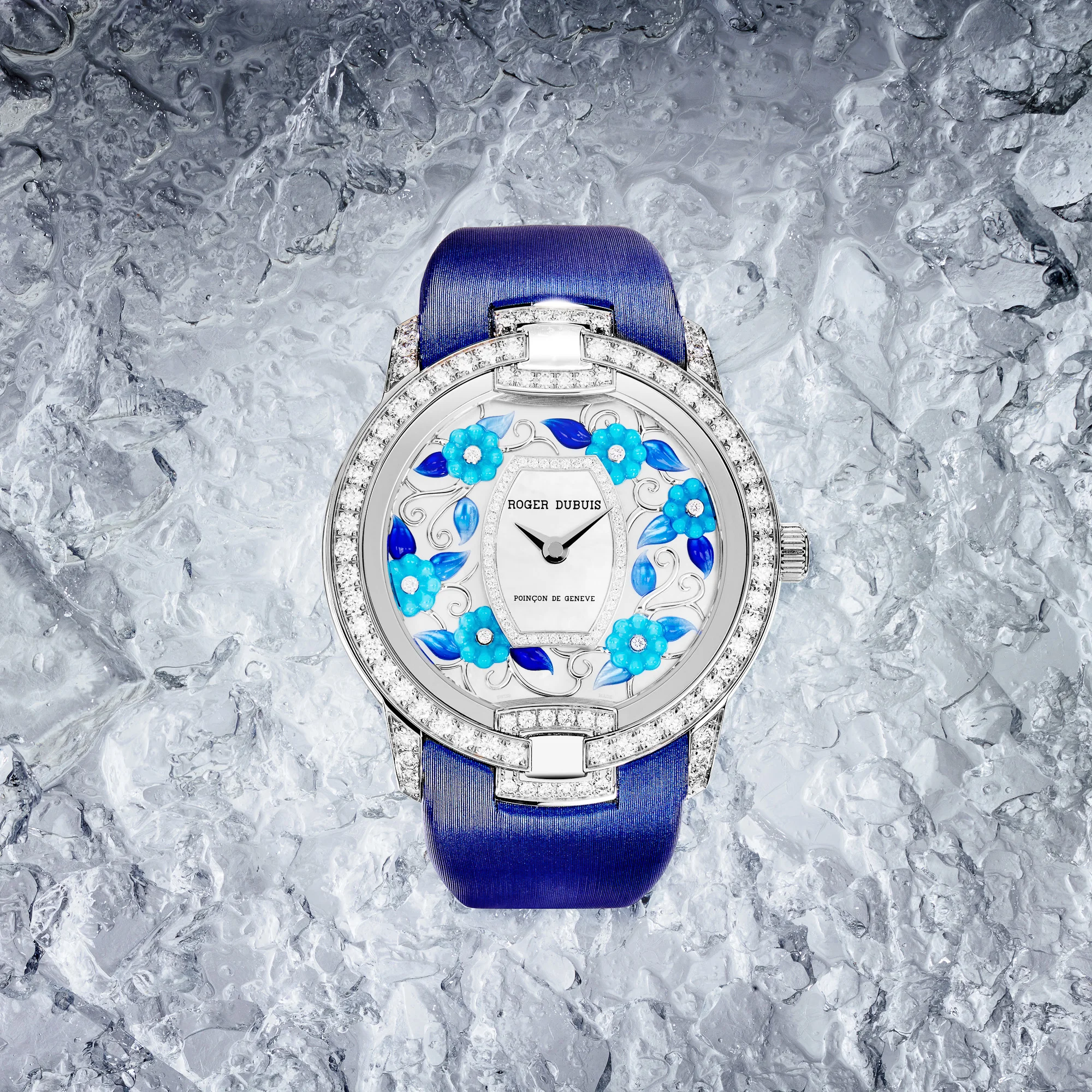 Roger Dubuis_on Ice.jpg