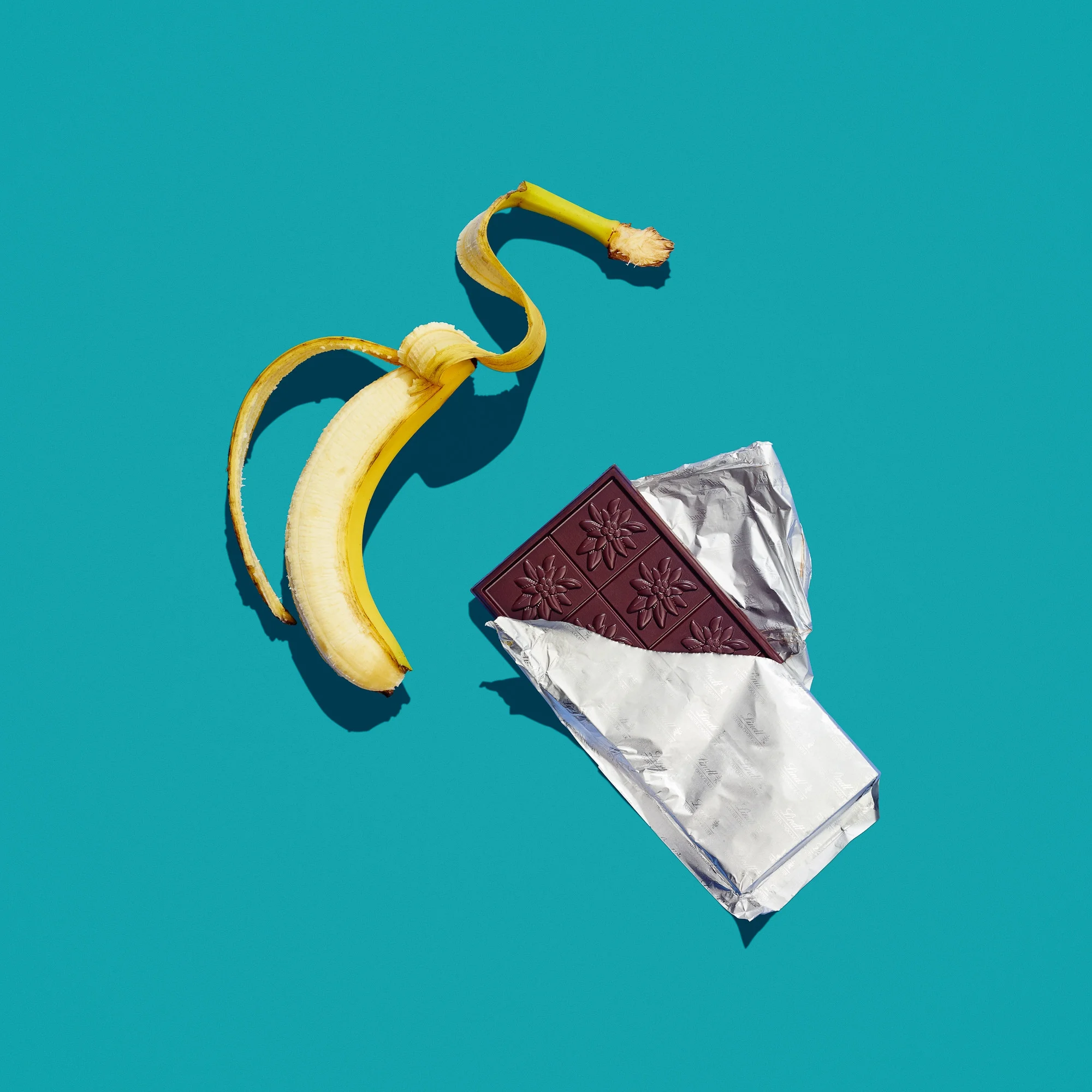 Banana_Chocolate.jpg