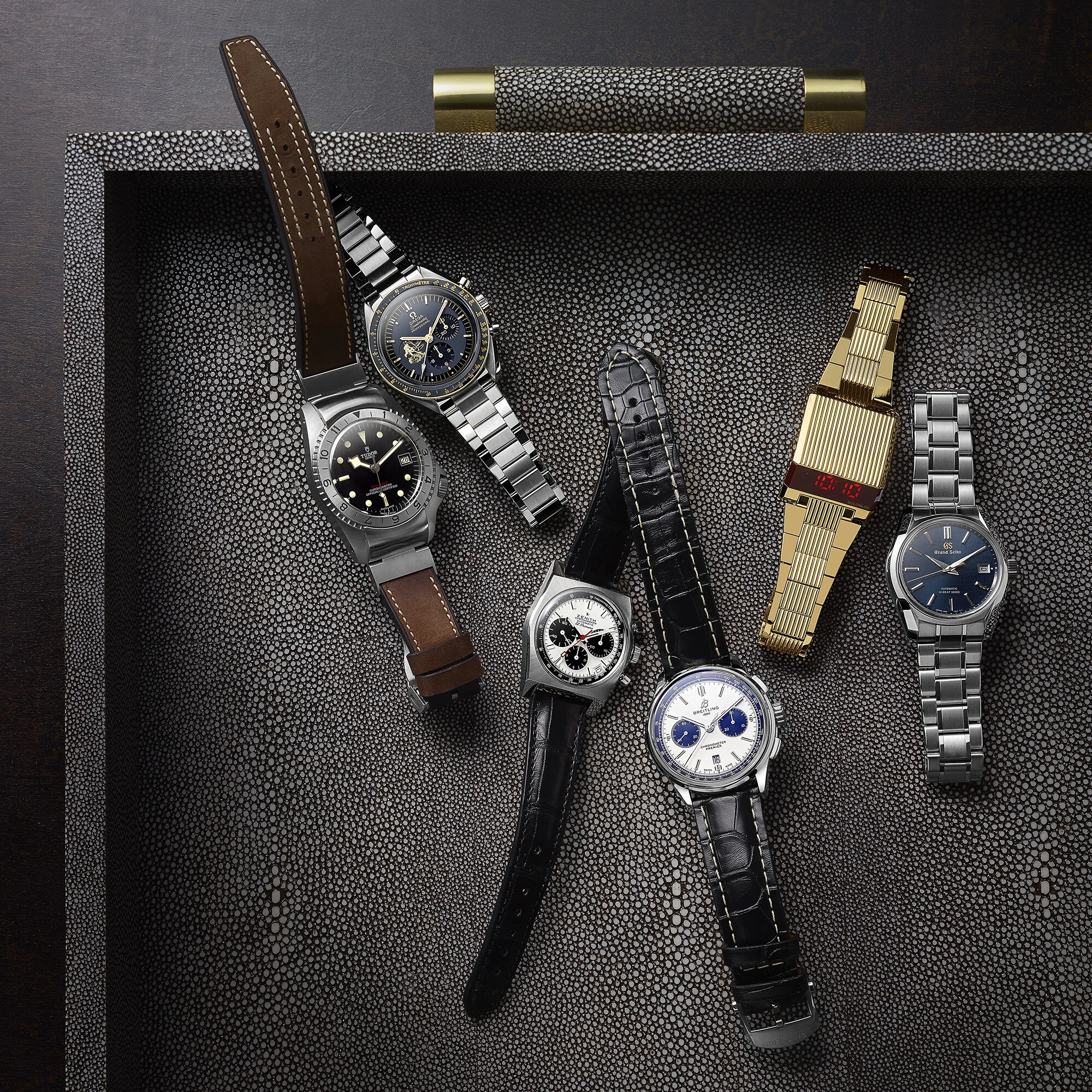 Forbes Retro Watch group.jpg