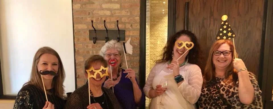 Birthday writing group.jpg