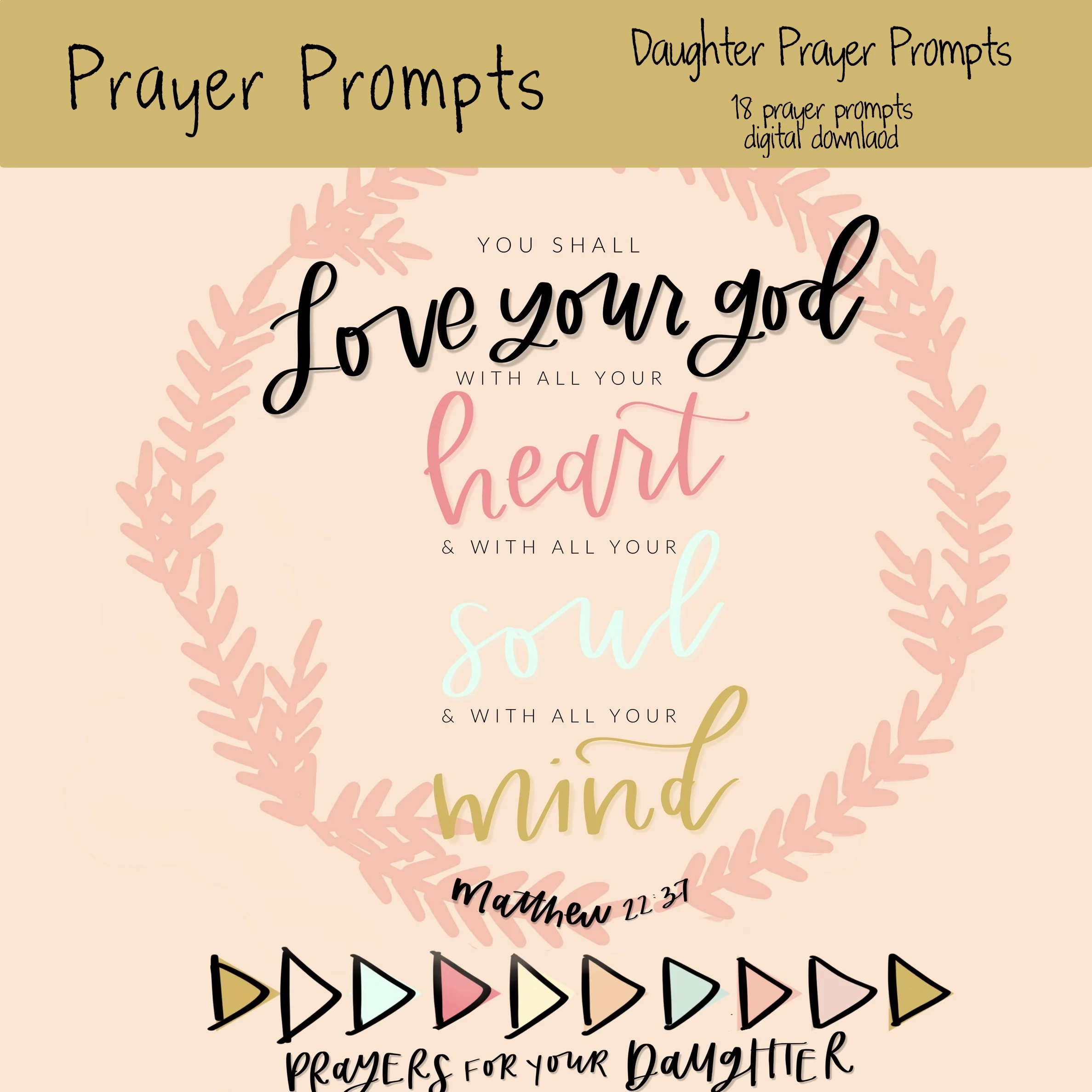 Daughter Prayer Prompt Listing.jpg