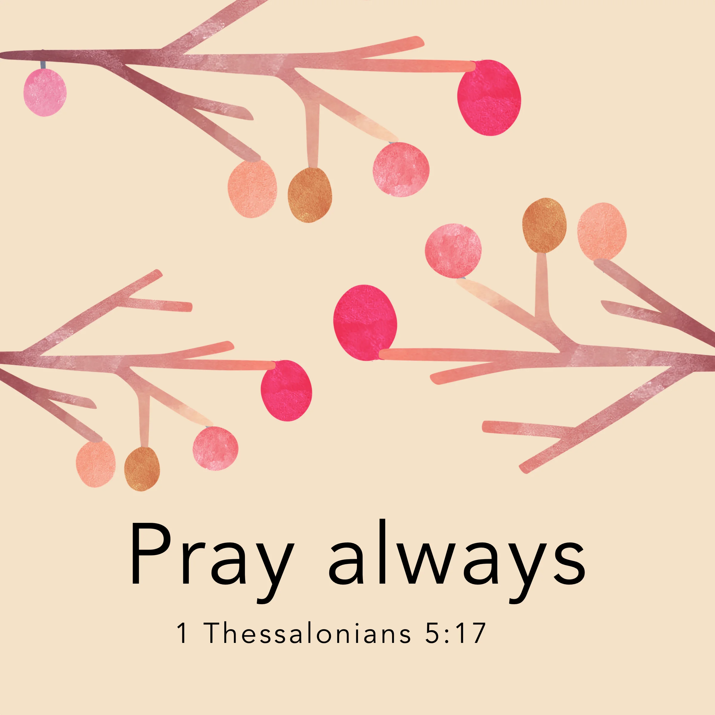 Pray.jpg
