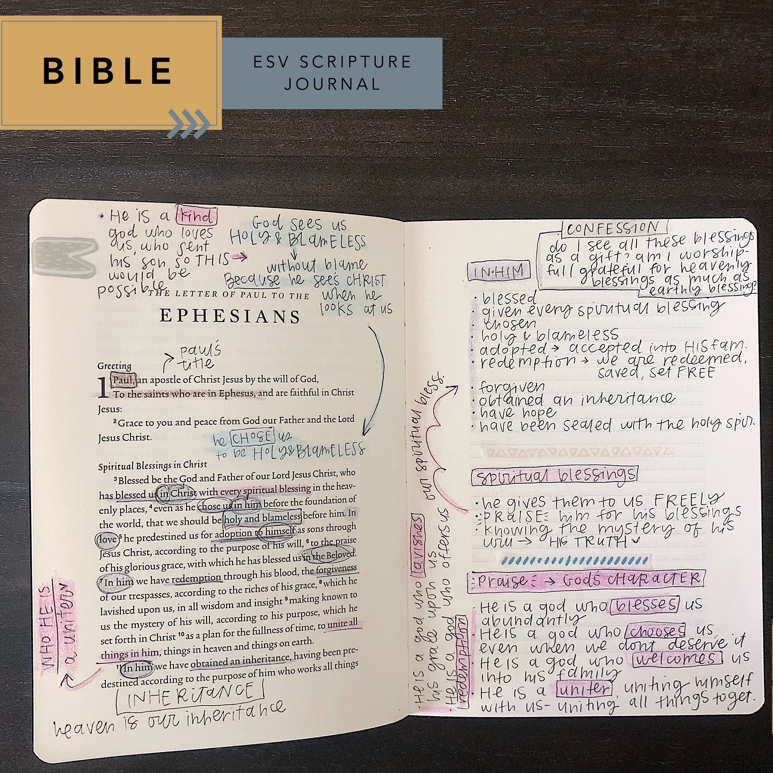 bible-comparisons-find-wondrous-things