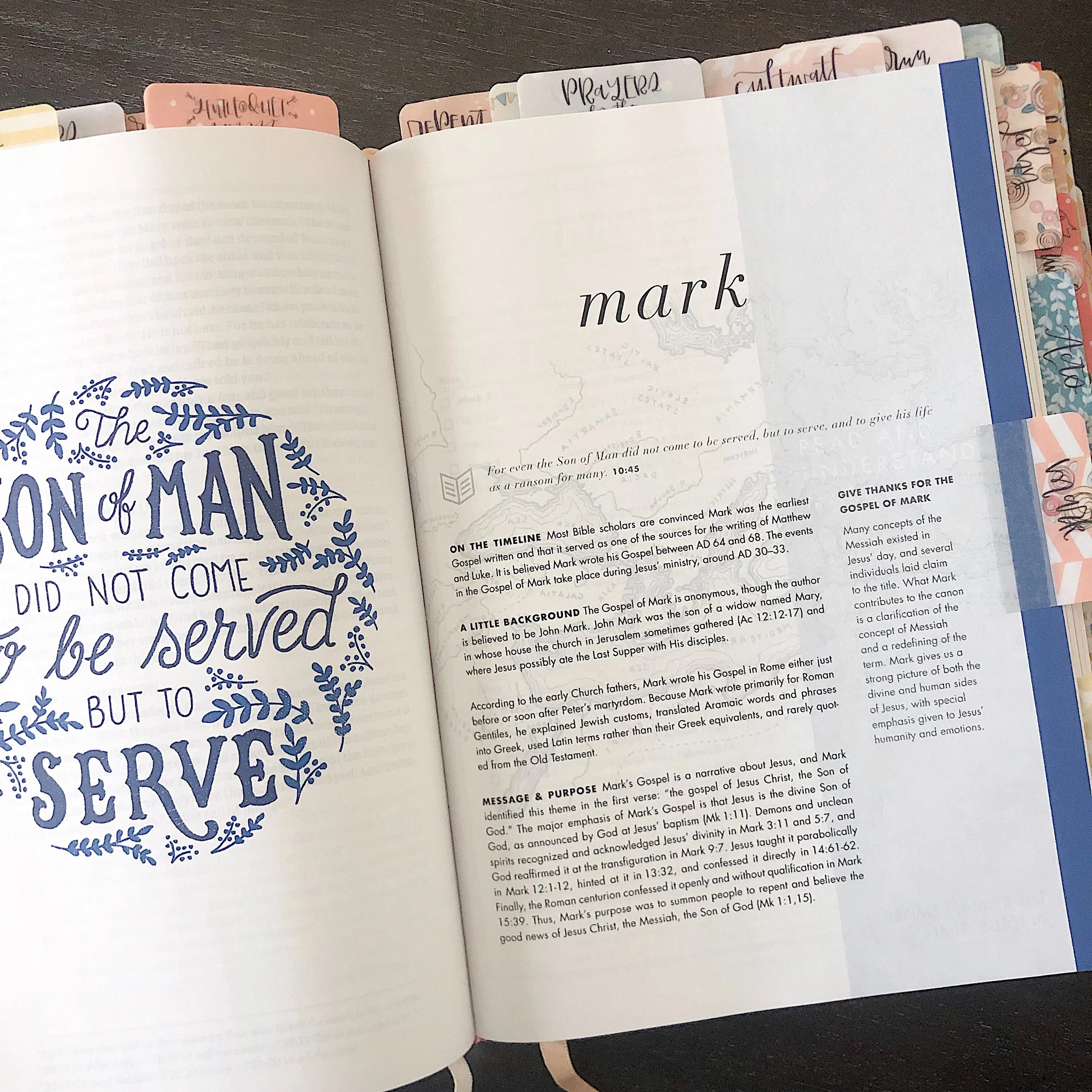 bible-comparisons-find-wondrous-things