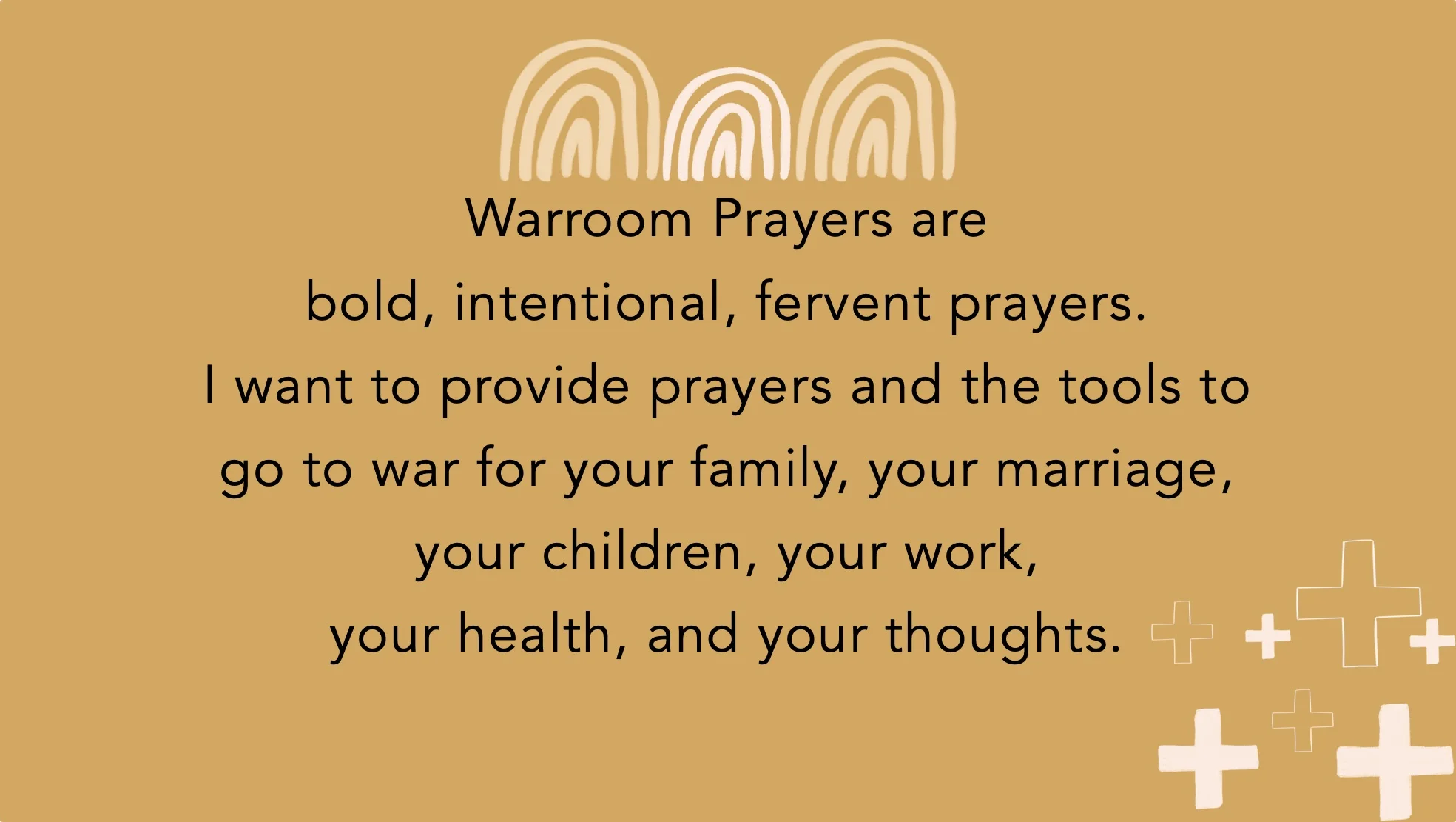 warrroom prayers pic.jpg