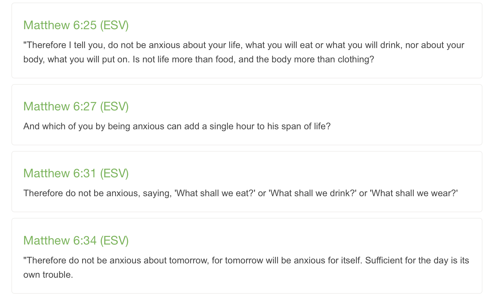Screen Shot 2018-12-05 at 7.32.15 AM.png