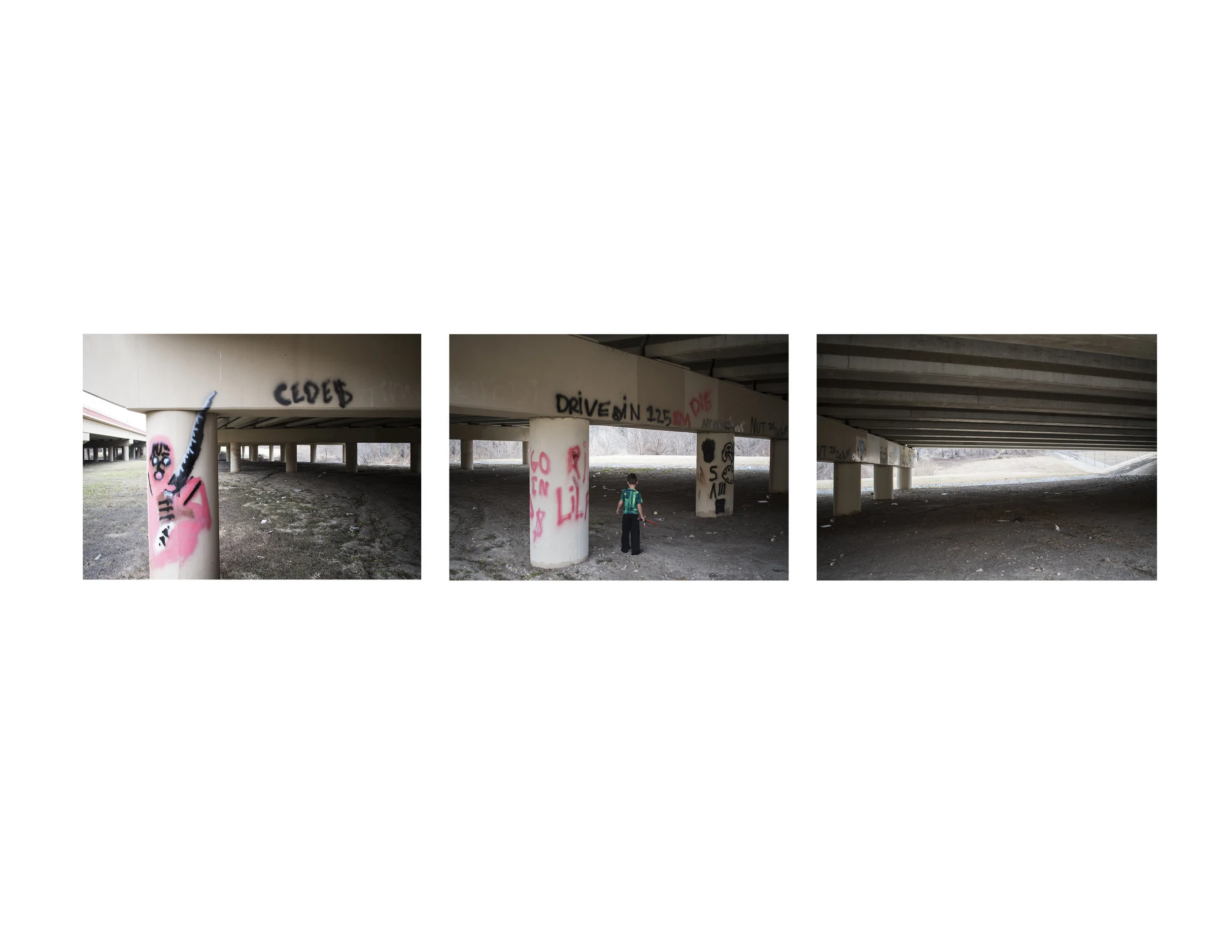 HILLIARD- highway.jpg