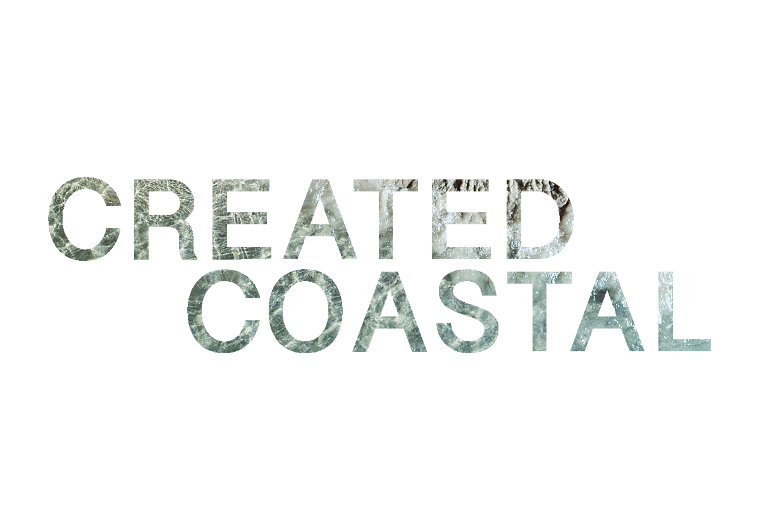 Created Coastal : Rhode Island Based Wedding Photography
