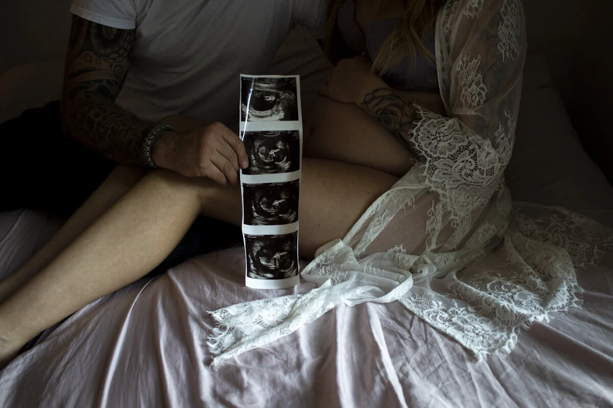 Maternity