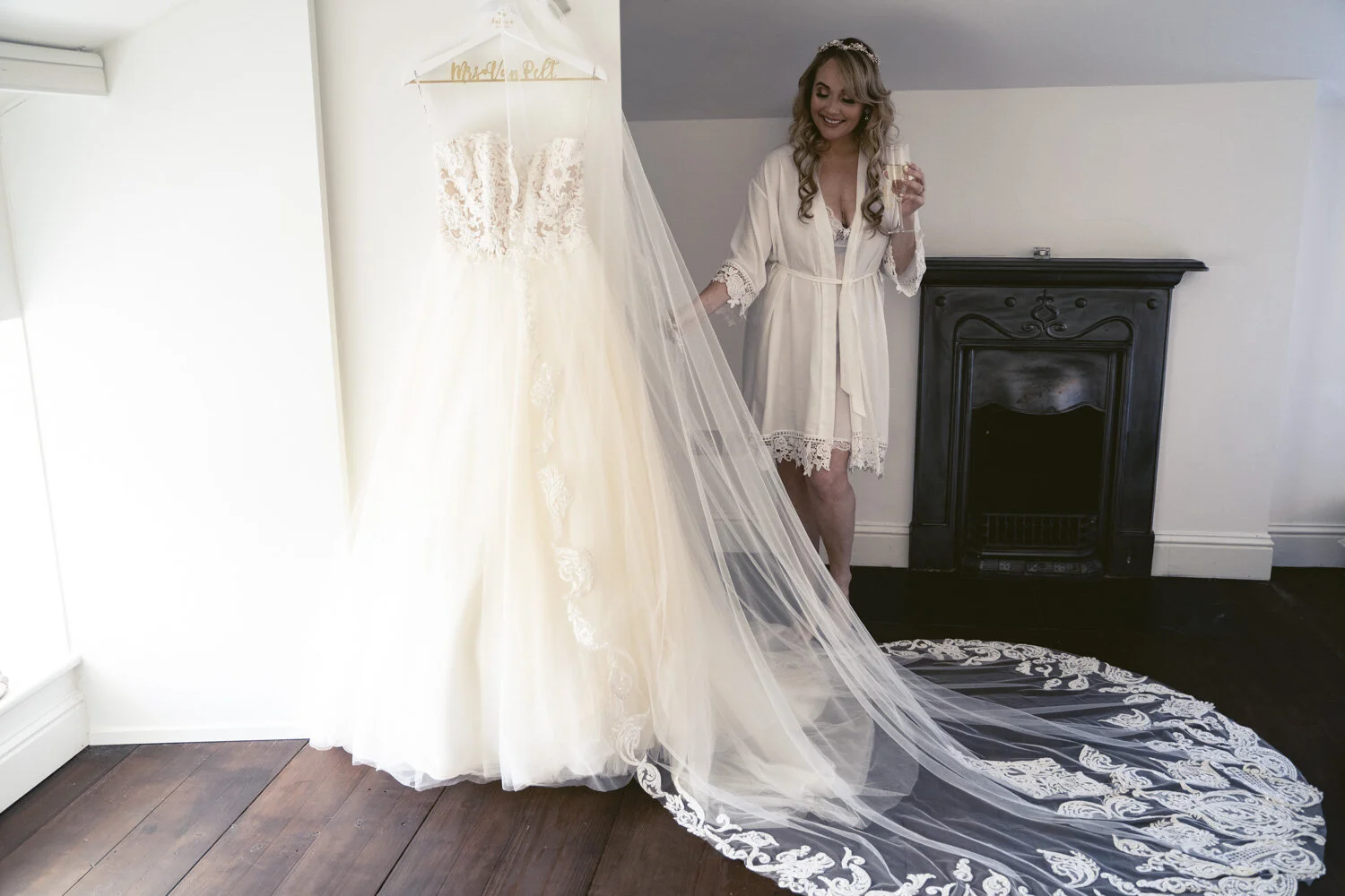 Katina&Collin347.jpg