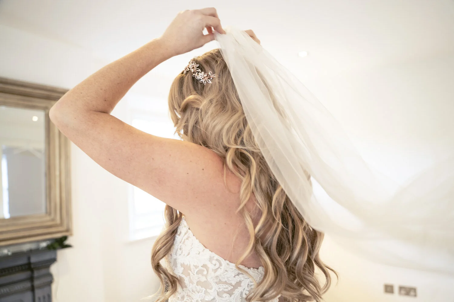 Katina&Collin404.jpg