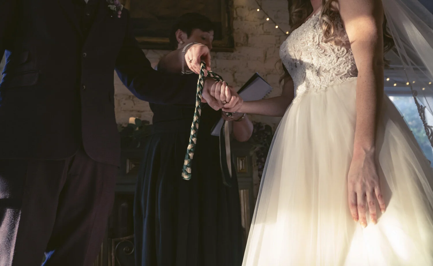 Katina&Collin489.jpg