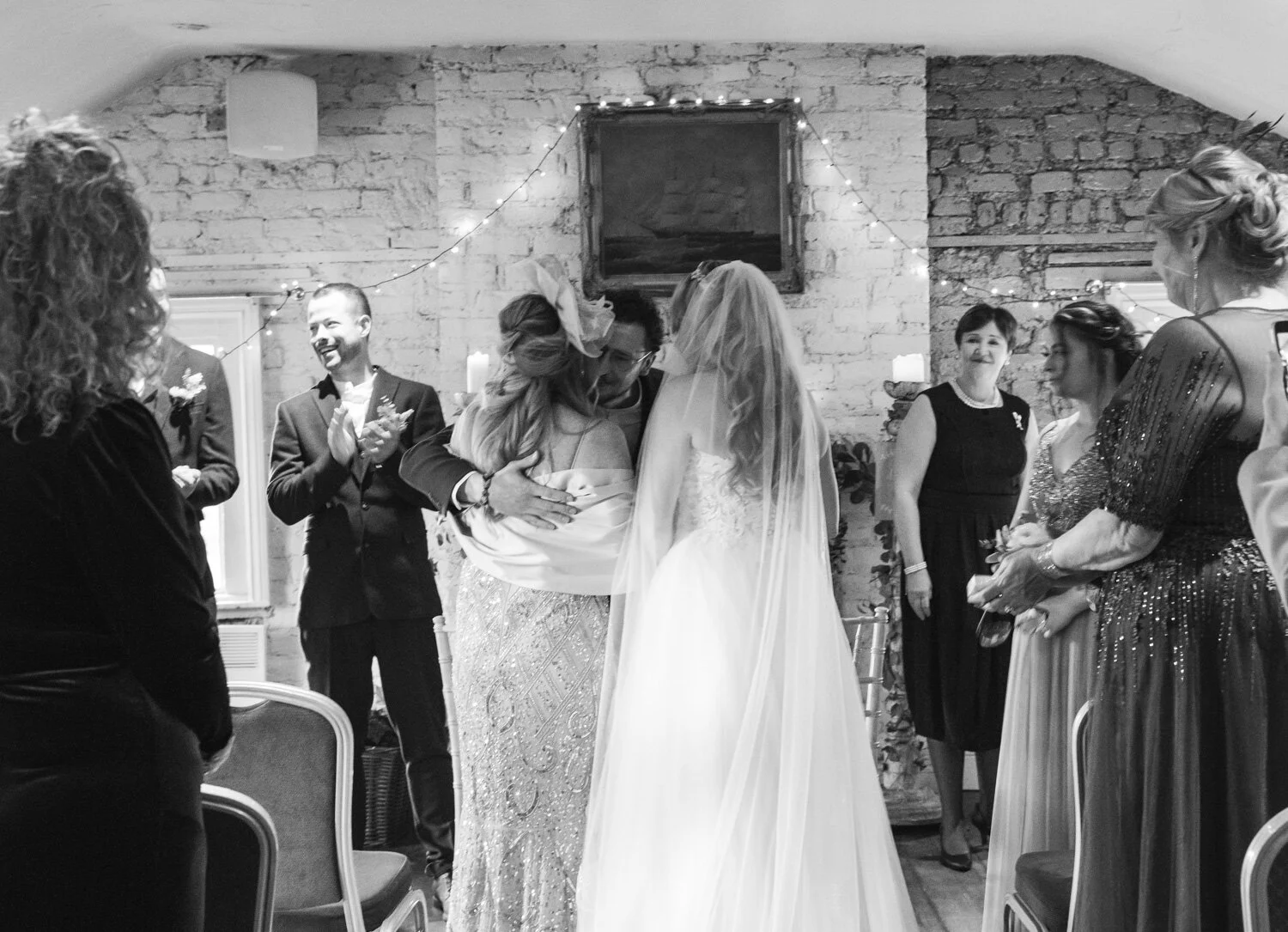 Katina&Collin457.jpg