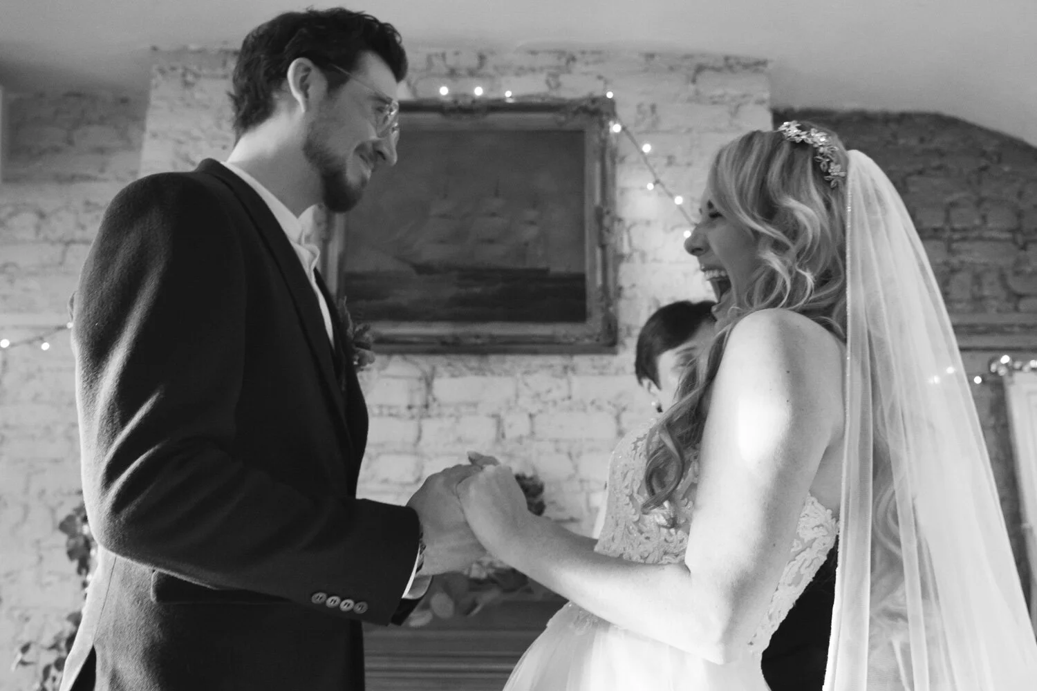 Katina&Collin498.jpg