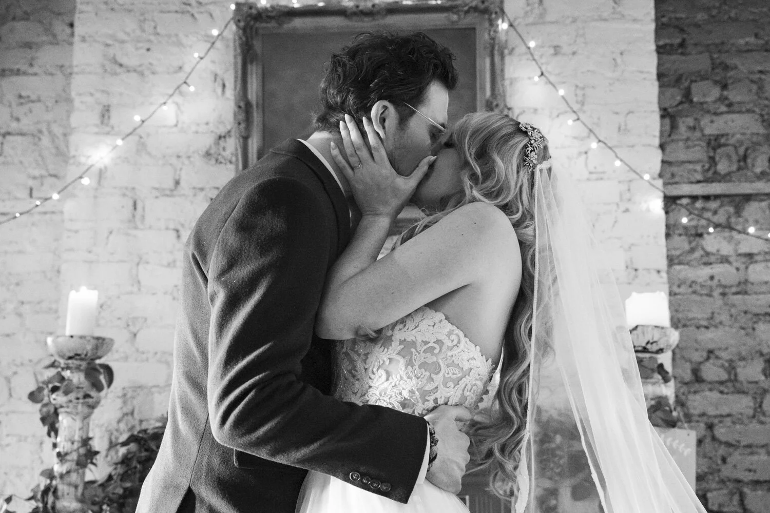 Katina&Collin518.jpg