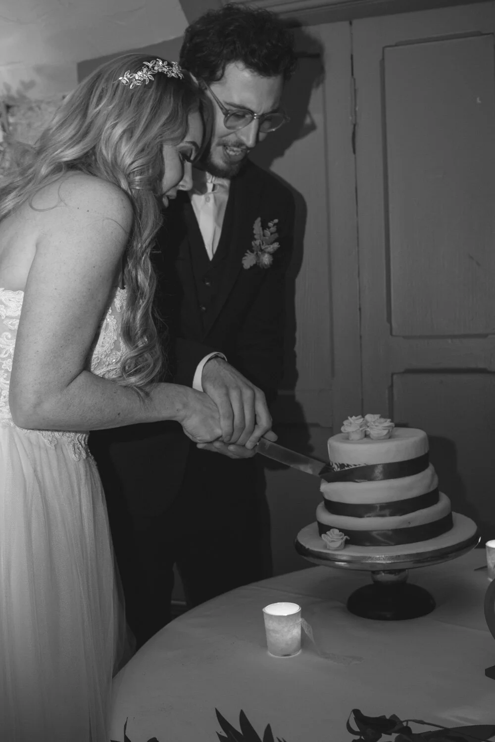 Katina&Collin106.jpg
