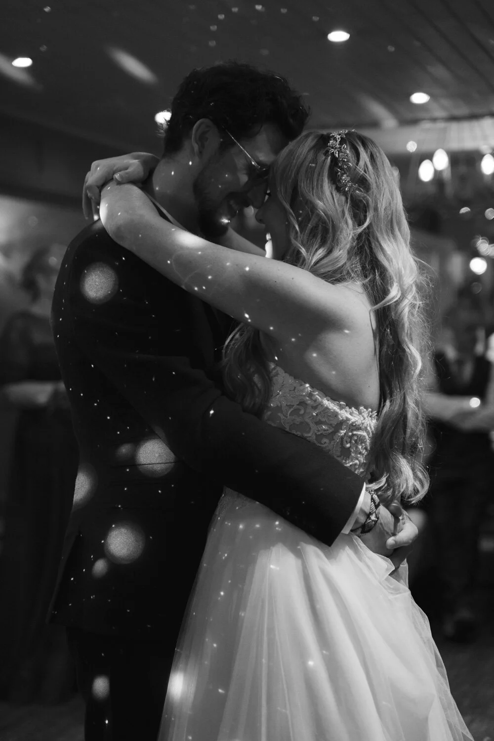 Katina&Collin694.jpg