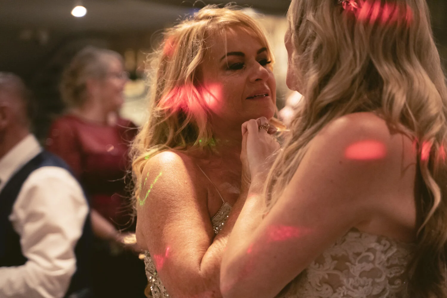 Katina&Collin701.jpg