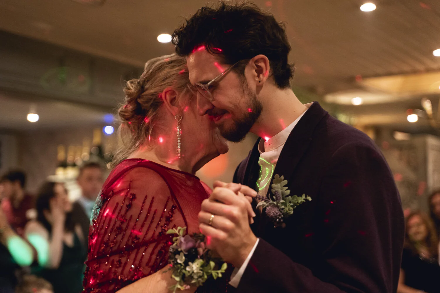 Katina&Collin713.jpg