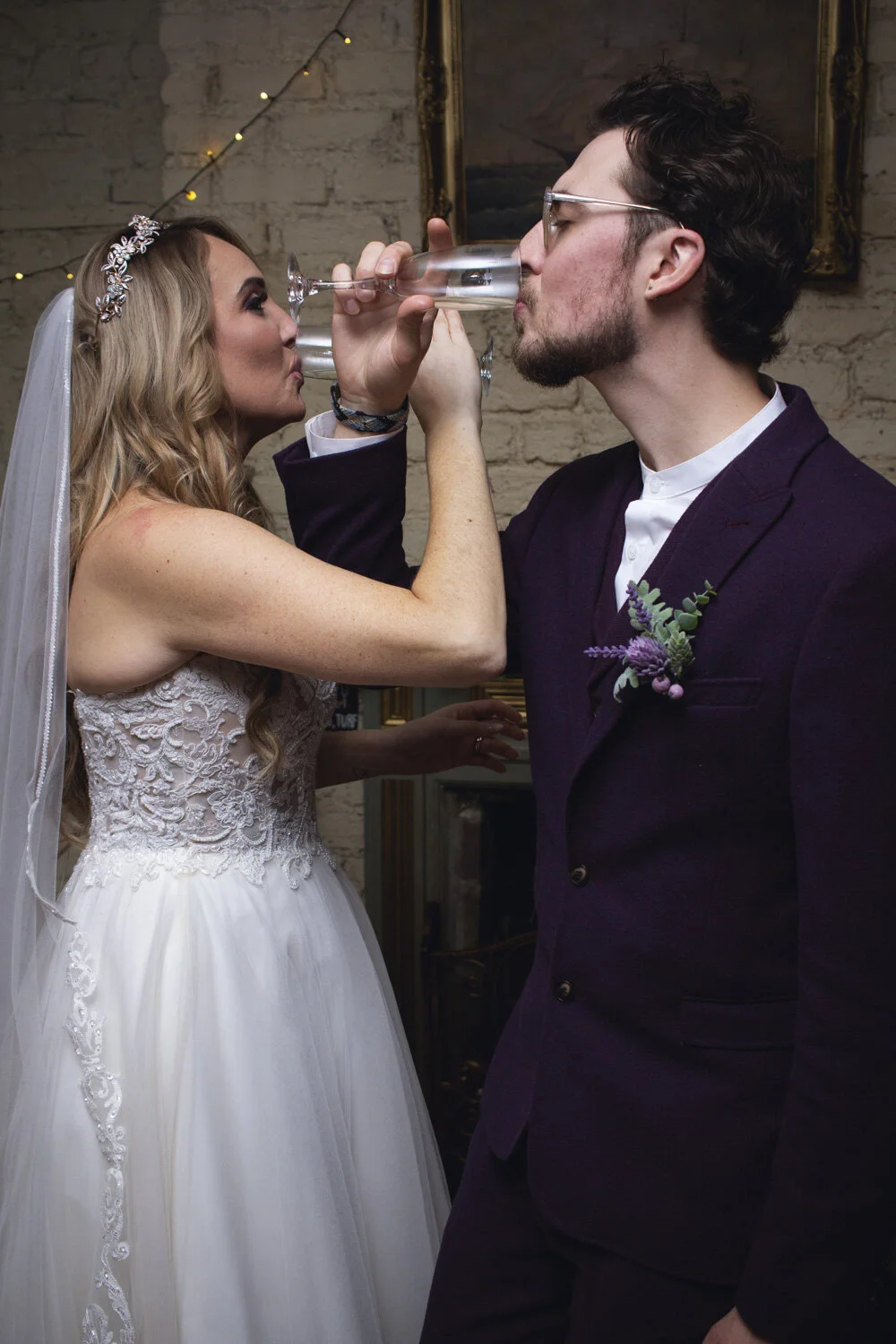 Katina&Collin79.jpg