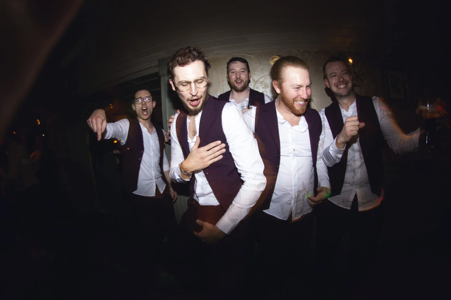 Katina&Collin177.jpg