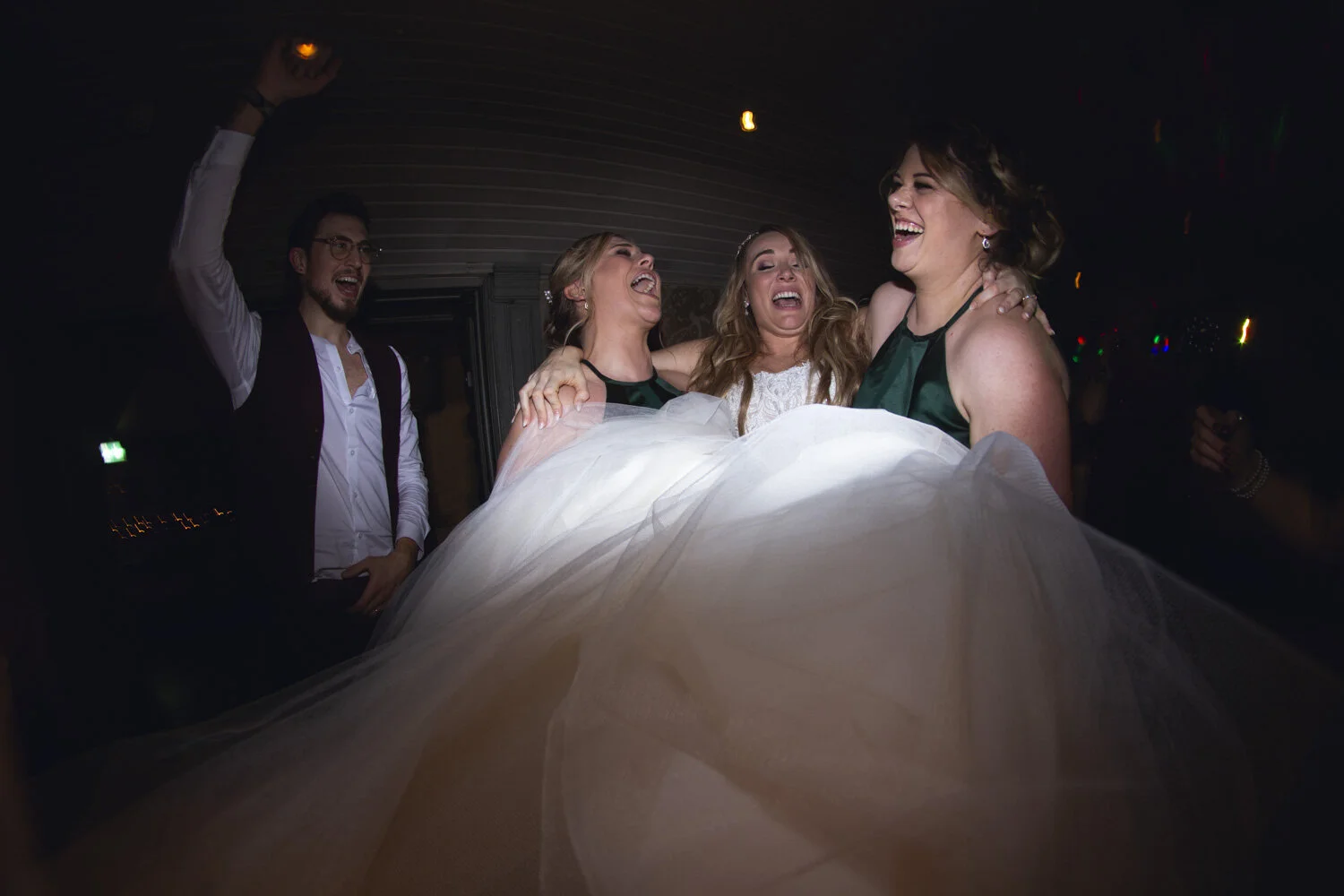 Katina&Collin180.jpg