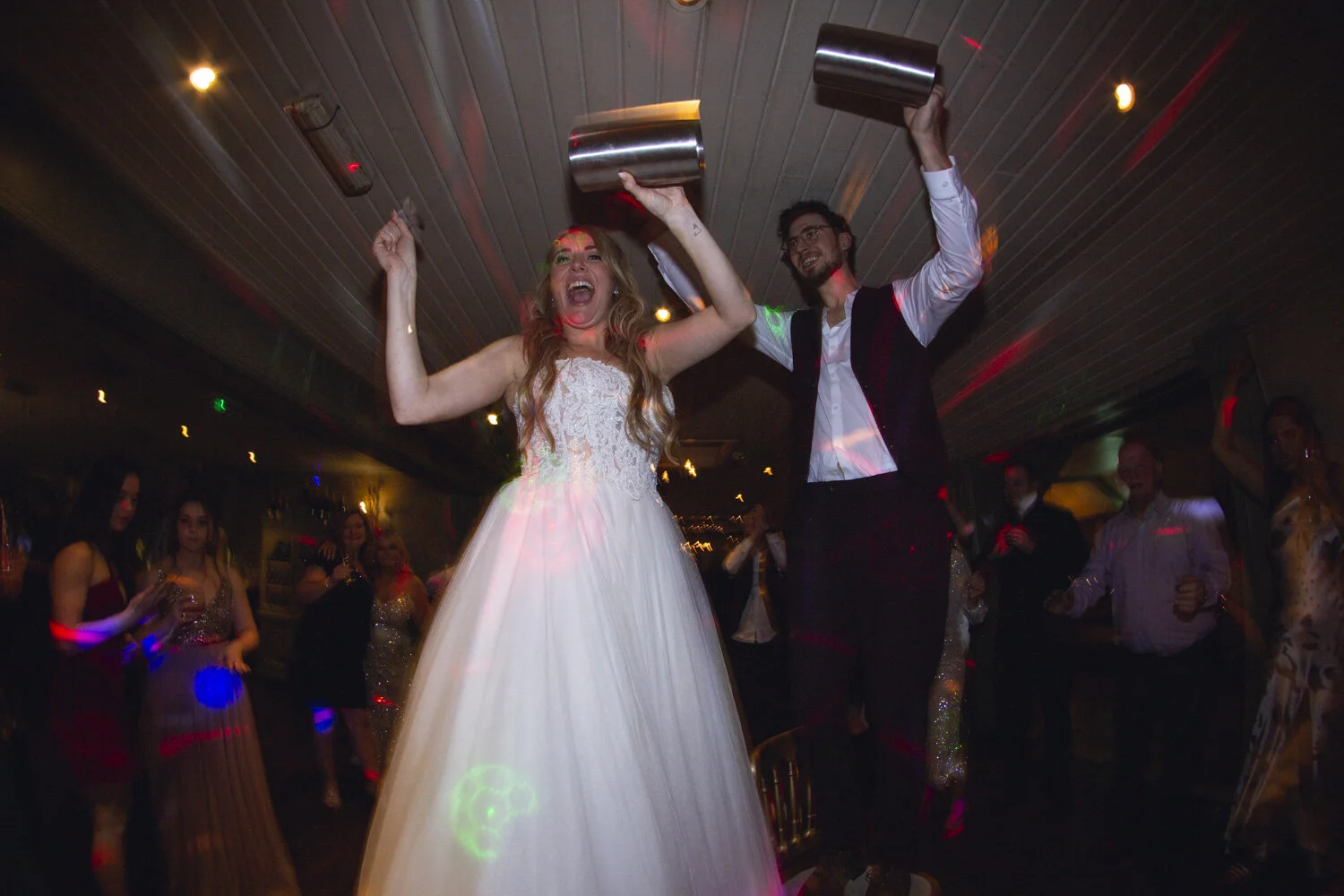 Katina&Collin195.jpg