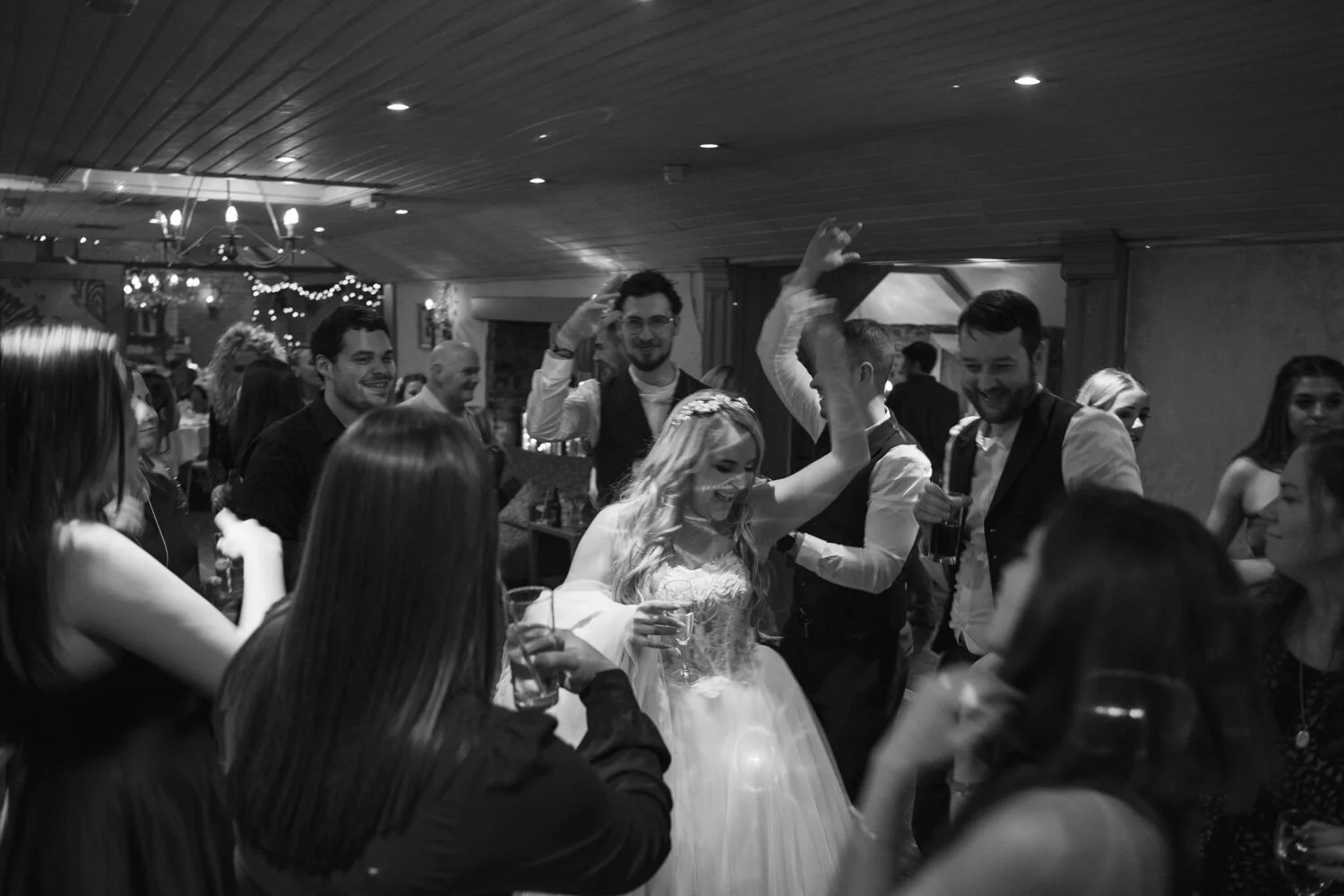 Katina&Collin752.jpg