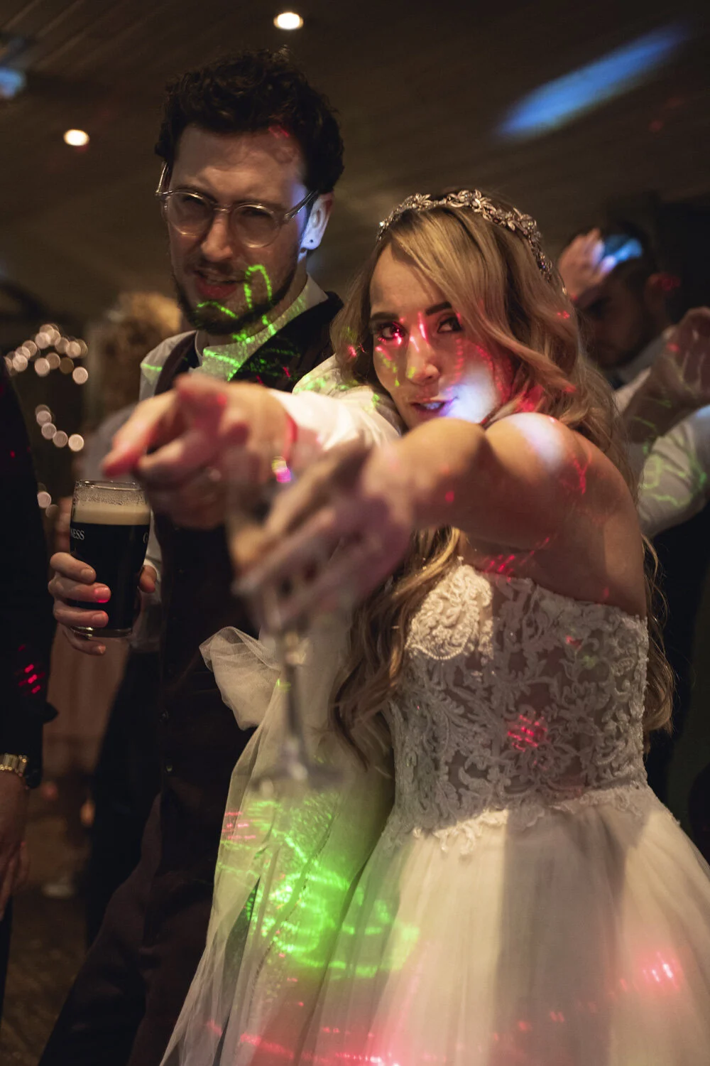 Katina&Collin757.jpg