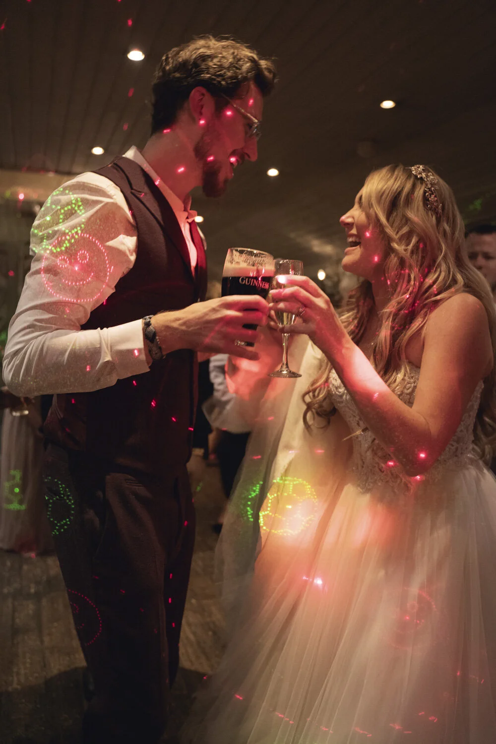 Katina&Collin758.jpg
