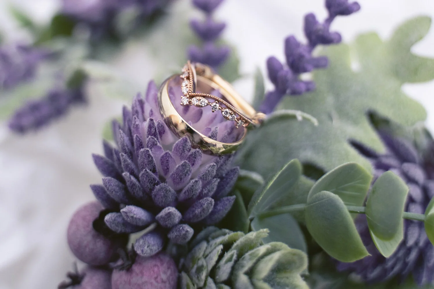 Katina&Collin289.jpg