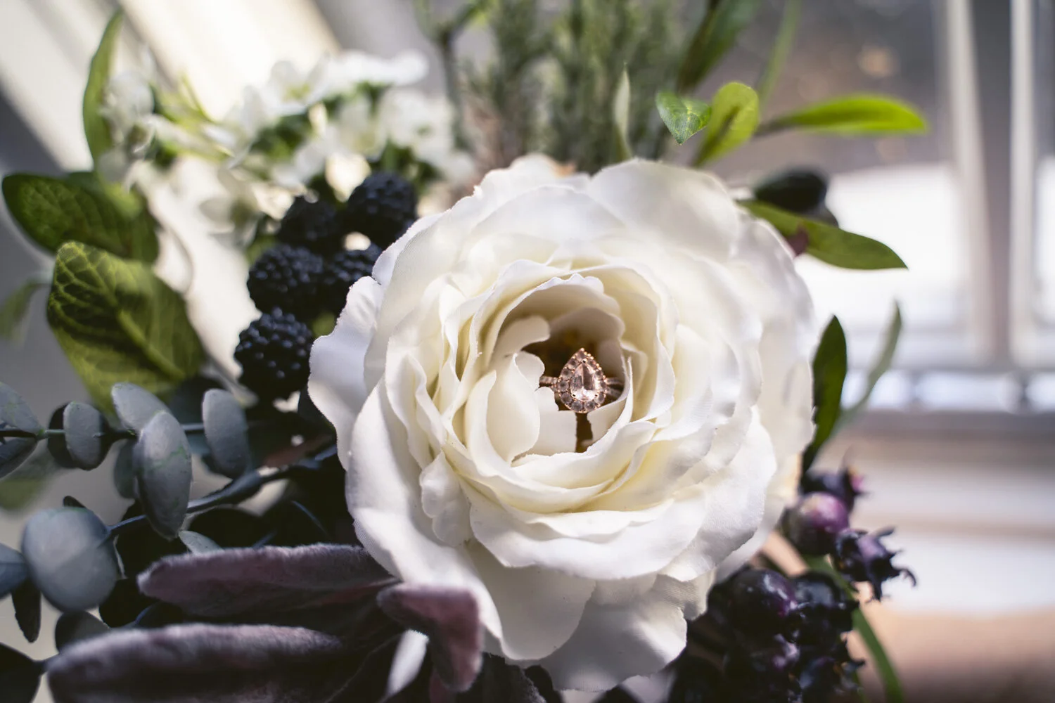 Katina&Collin302.jpg