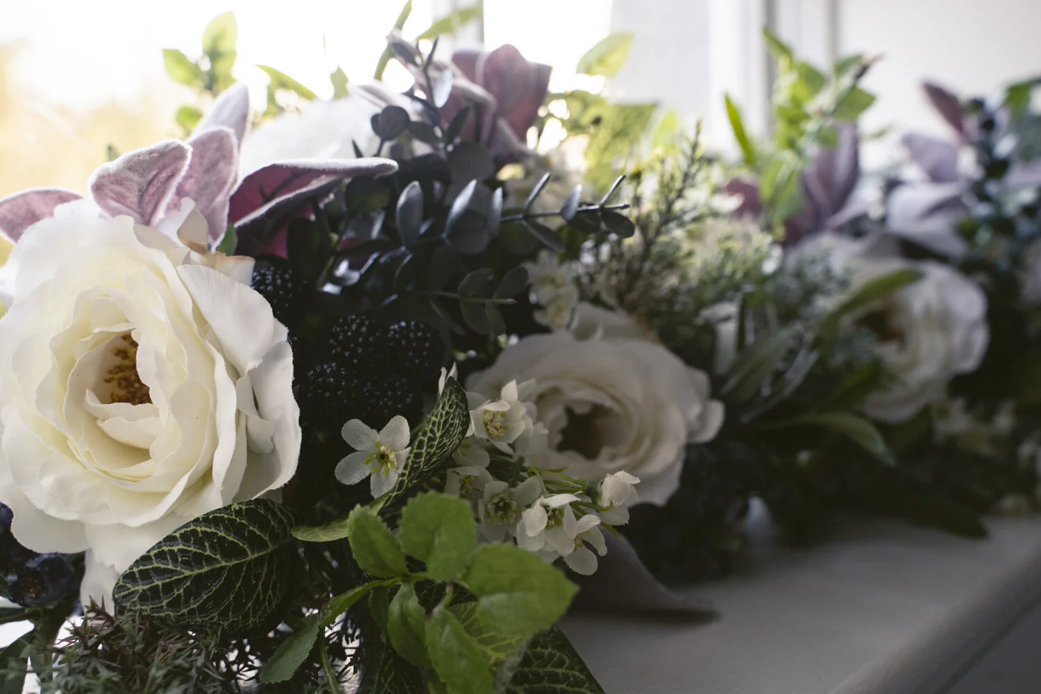 Katina&Collin309.jpg