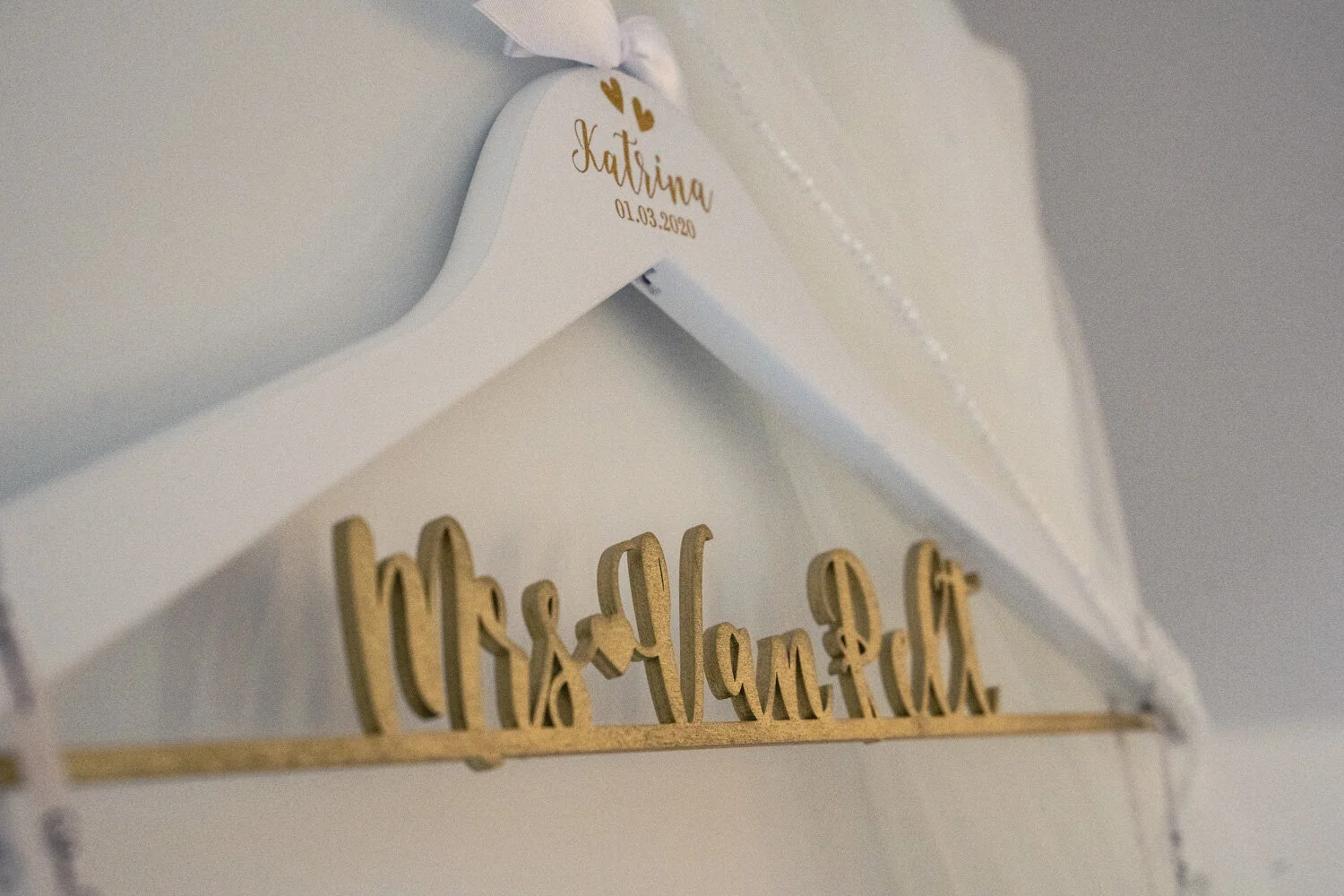 Katina&Collin308.jpg