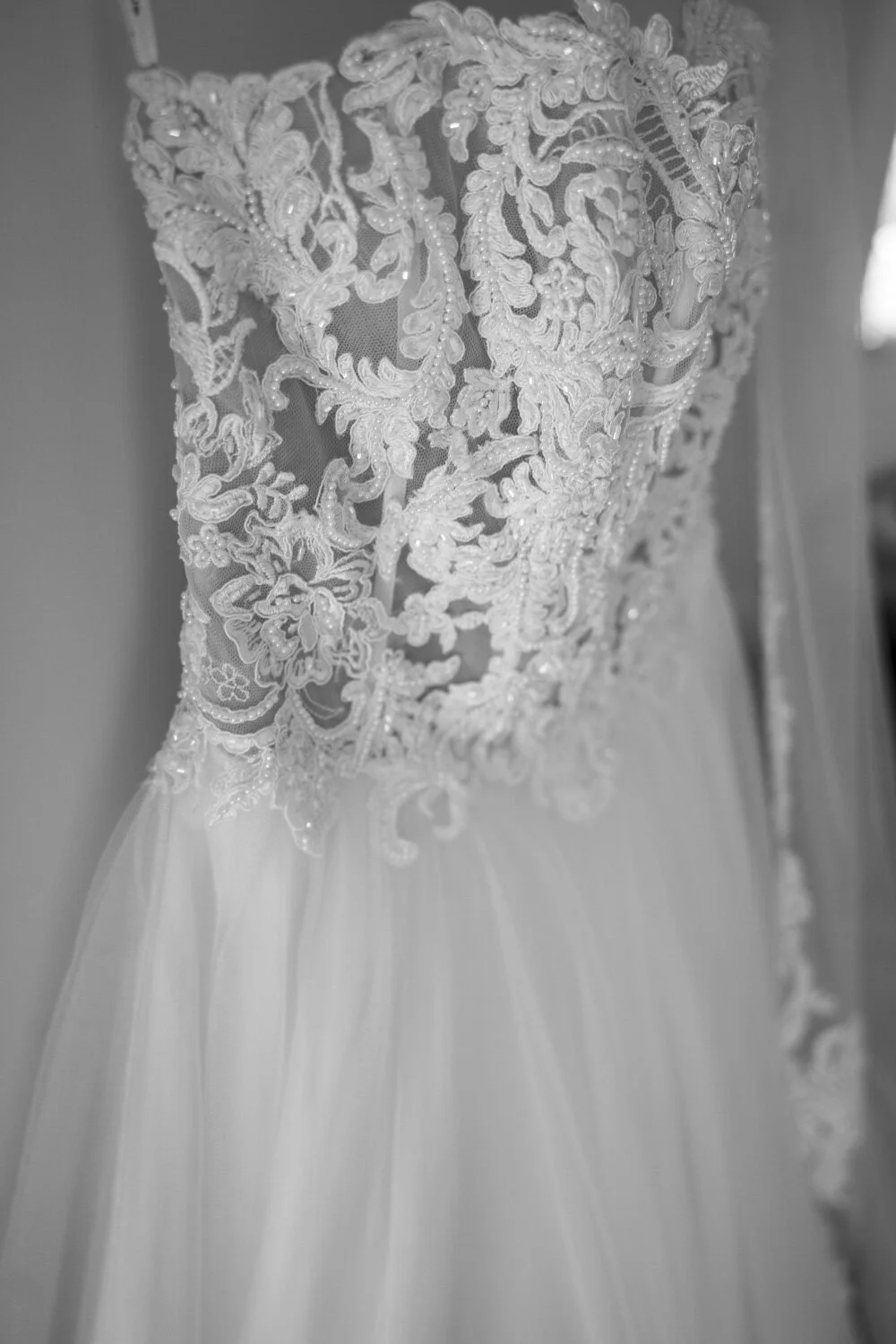 Katina&Collin351.jpg