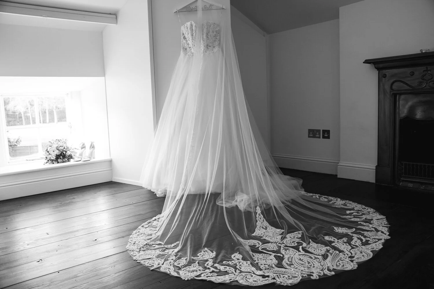 Katina&Collin362.jpg