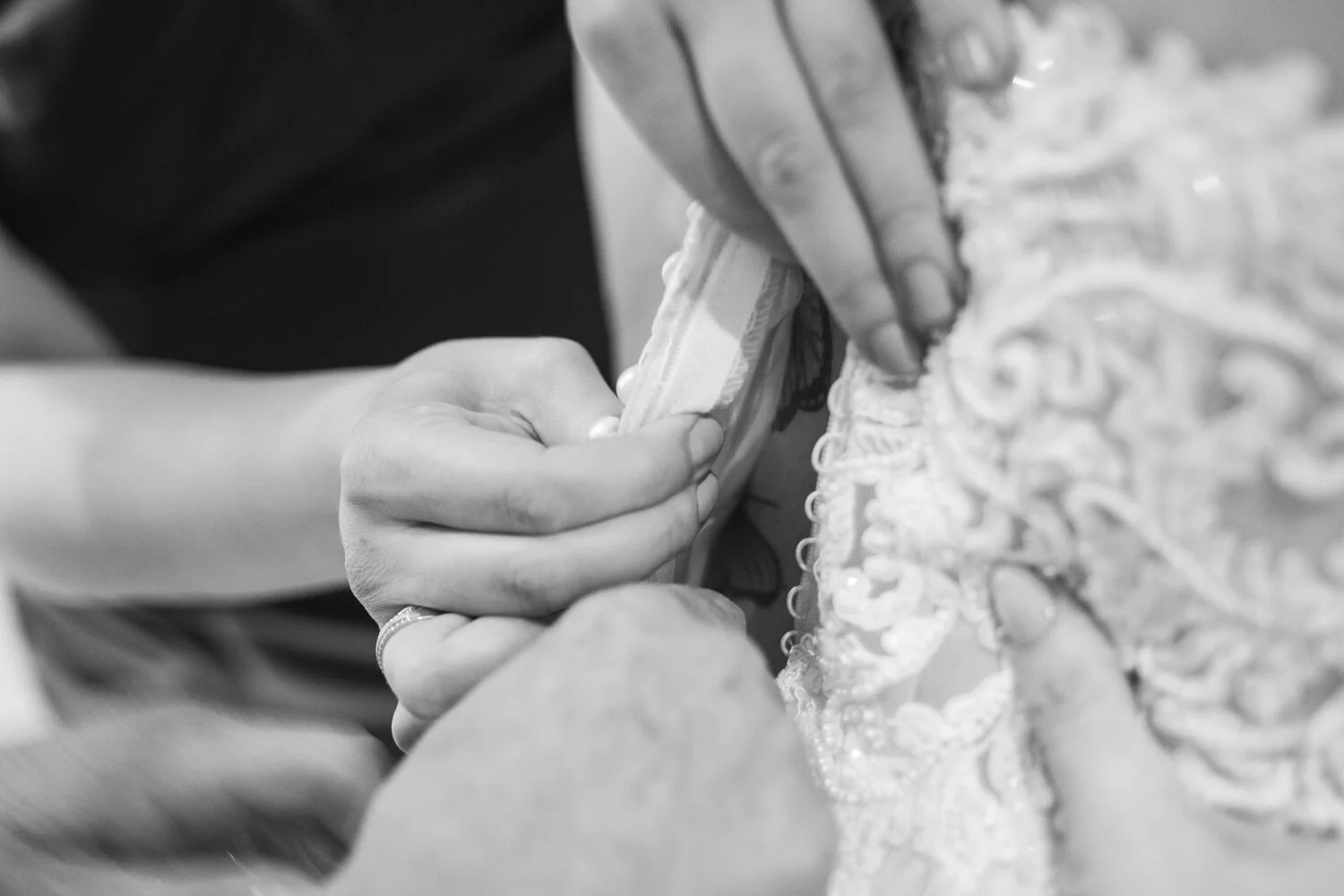Katina&Collin392.jpg