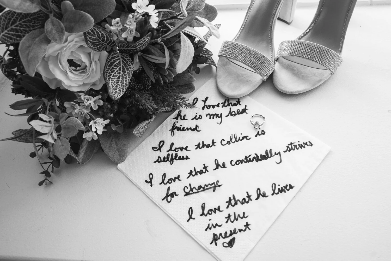 Katina&Collin366.jpg