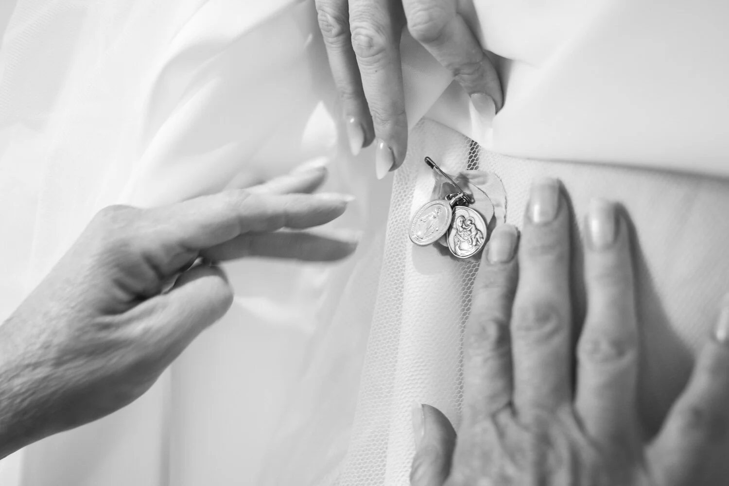 Katina&Collin401.jpg