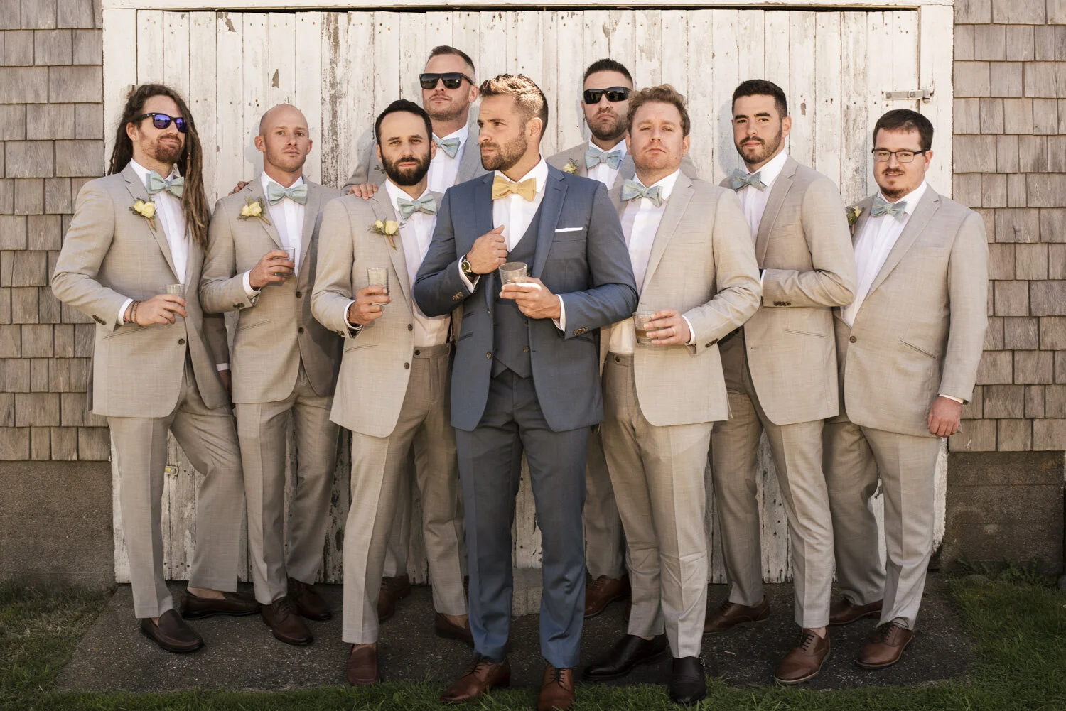 Beth and Chris Block Island Wedding 219.jpg