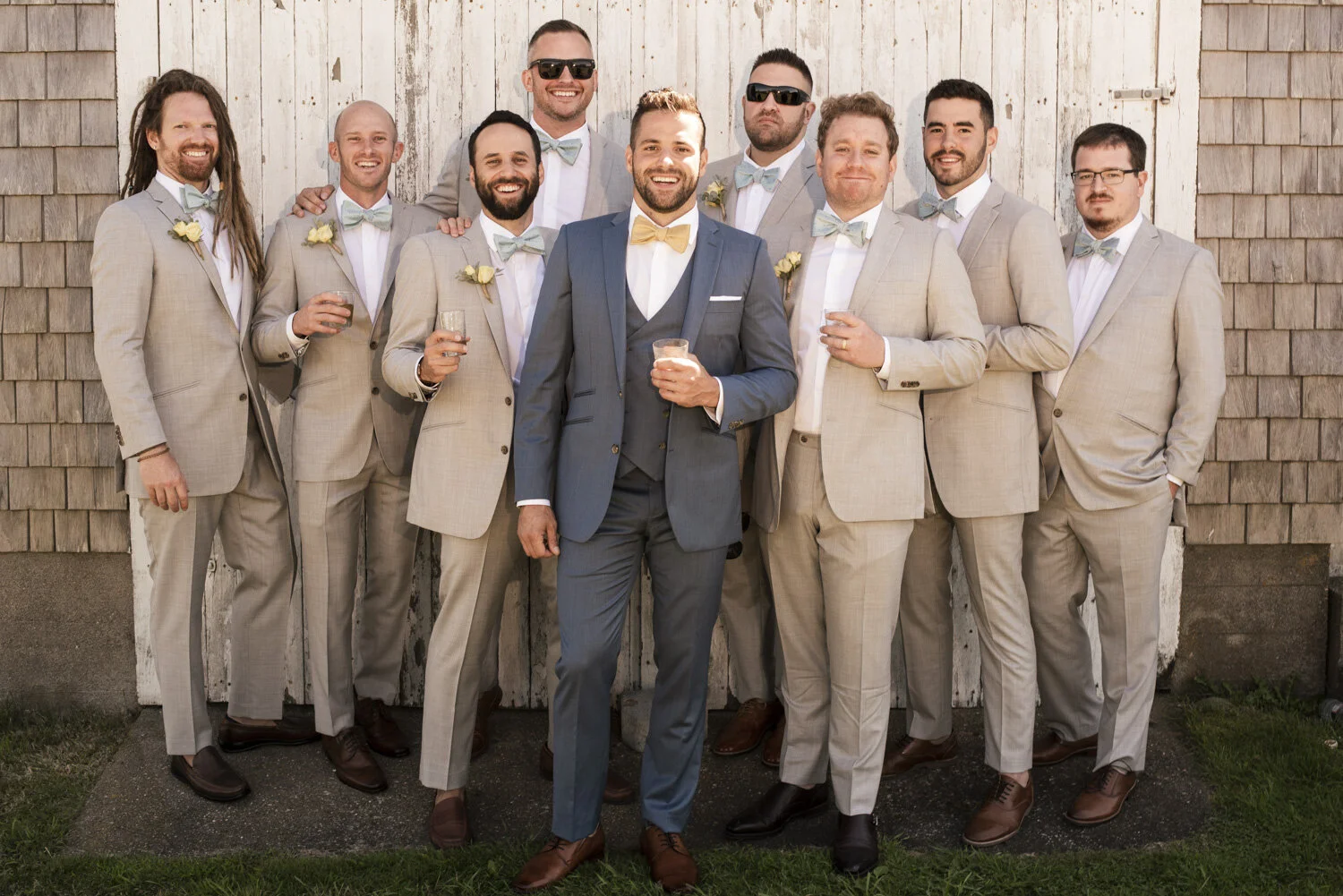 Beth and Chris Block Island Wedding 221.jpg
