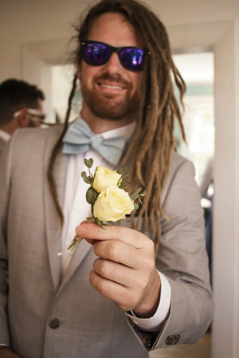 Beth and Chris Block Island Wedding 222.jpg