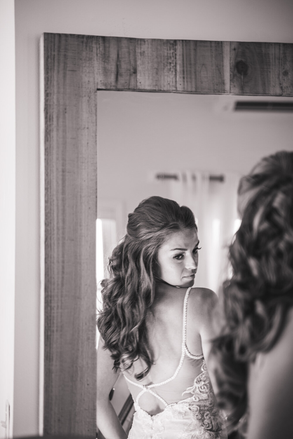Beth and Chris Block Island Wedding 91.jpg