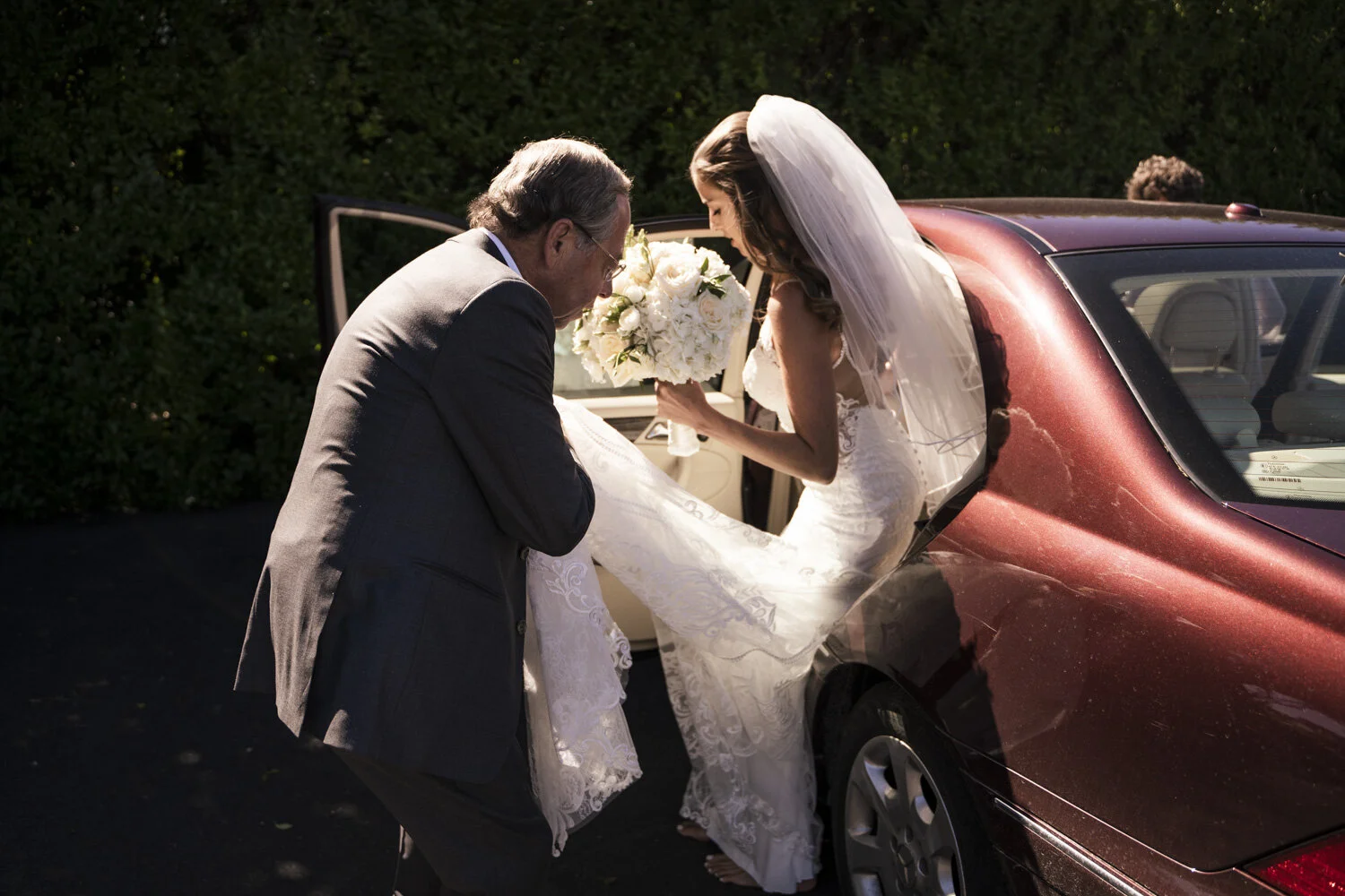 Beth and Chris Block Island Wedding 227.jpg
